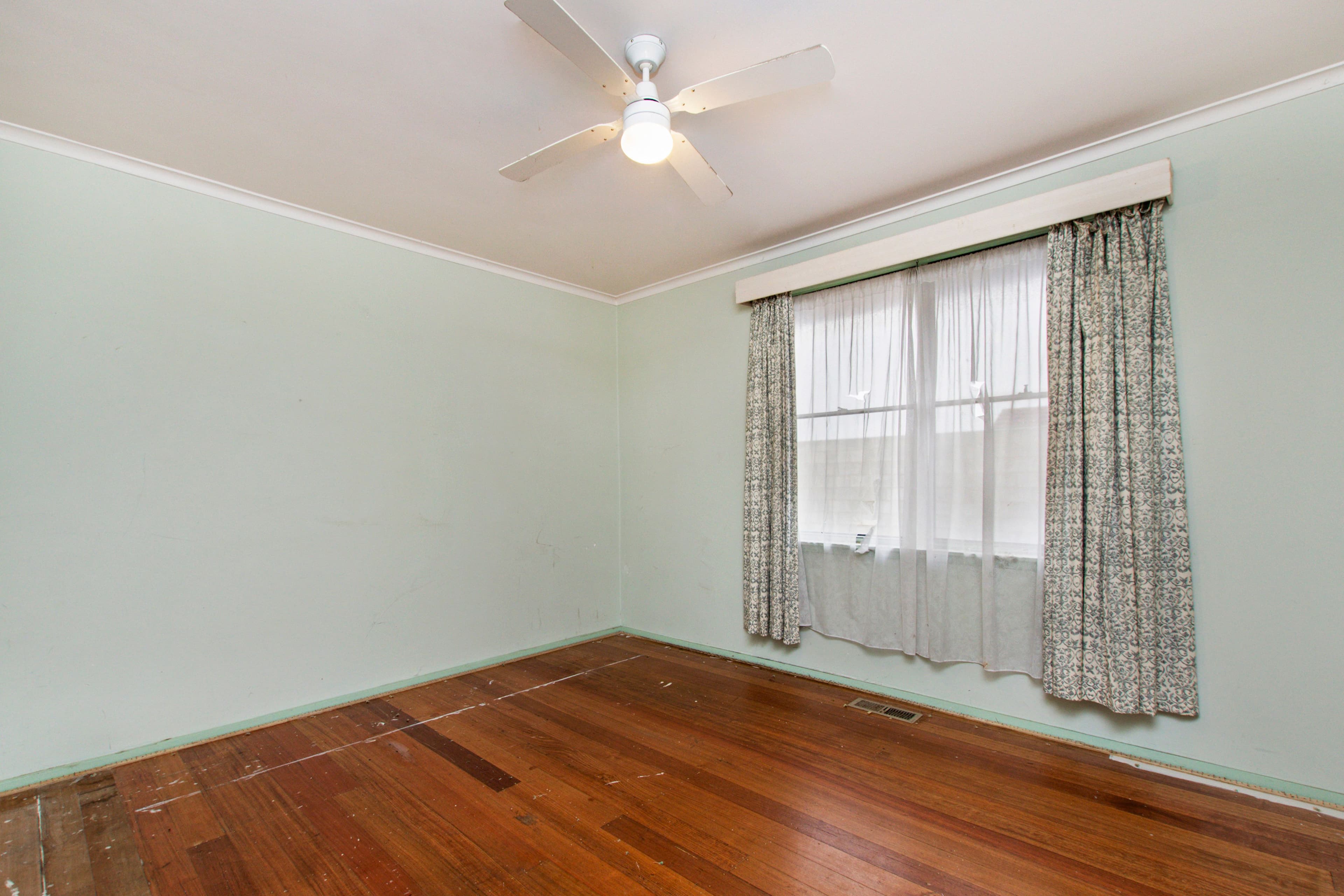 16 Rutledge Street, Warrnambool VIC 3280, Warrnambool - Thumbnail 5