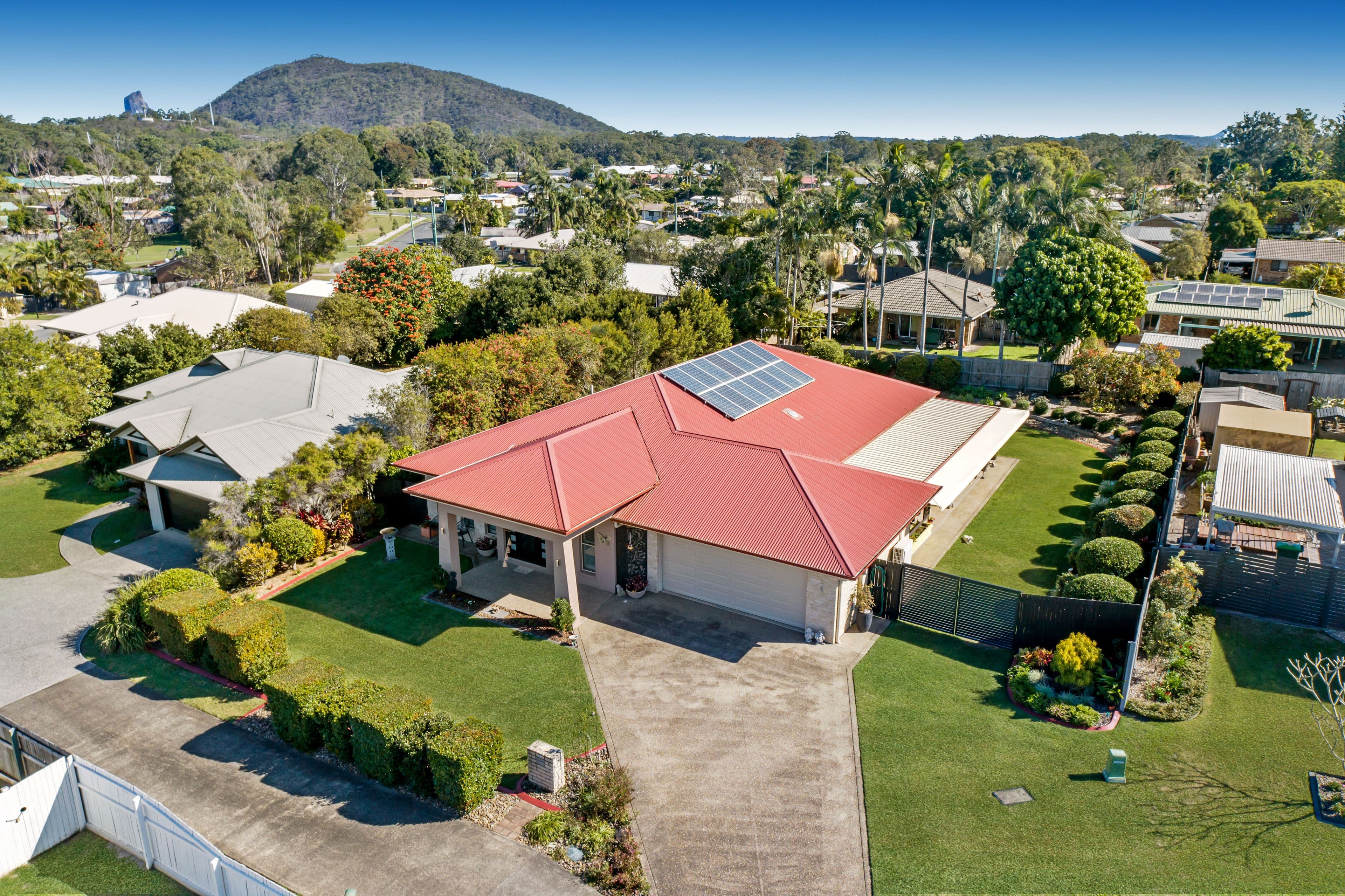7 Pacific Place, Beerwah QLD 4519, Beerwah - Thumbnail 8