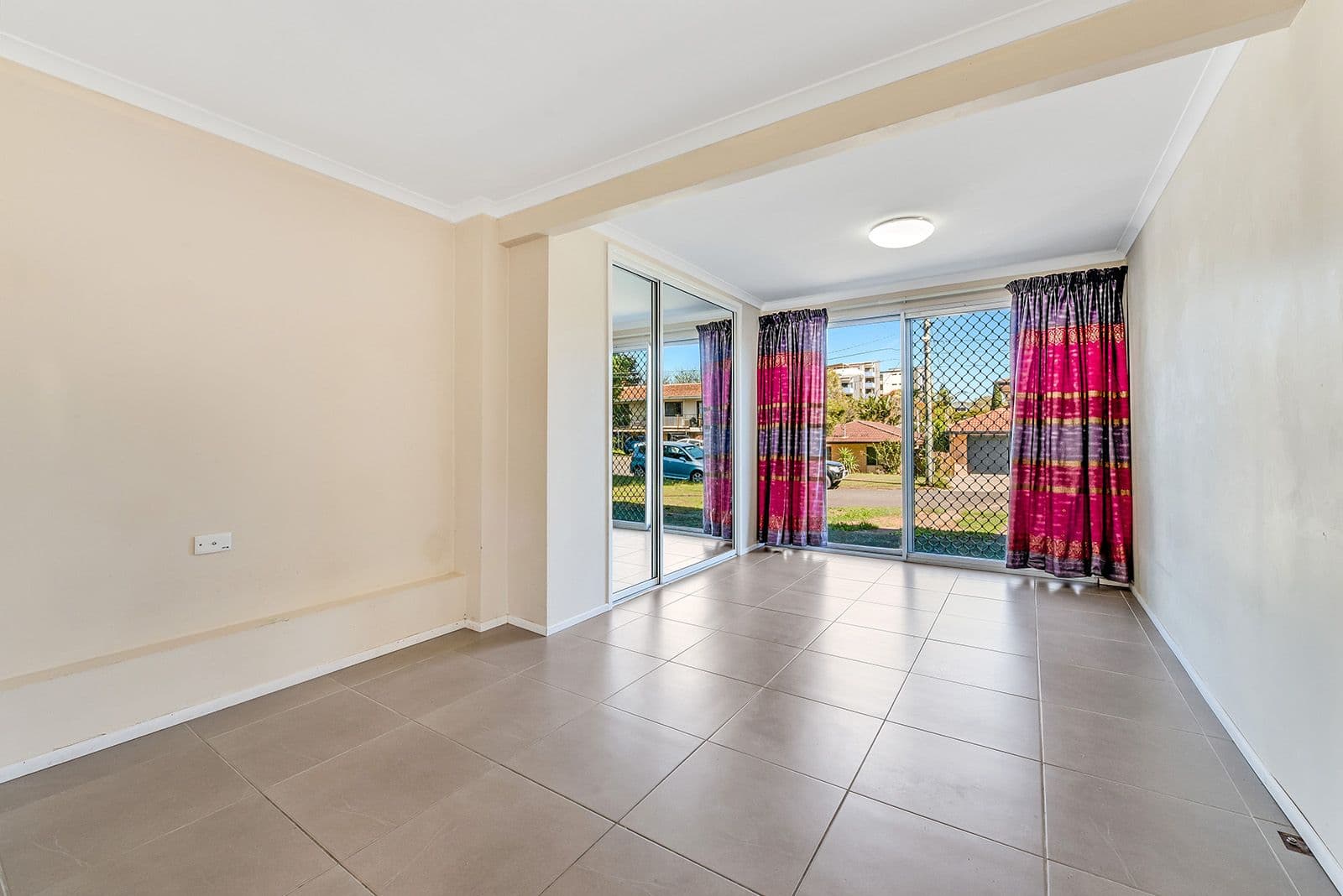 35 Khandalla Street, Upper Mount Gravatt QLD 4122, Upper Mount Gravatt - Thumbnail 8