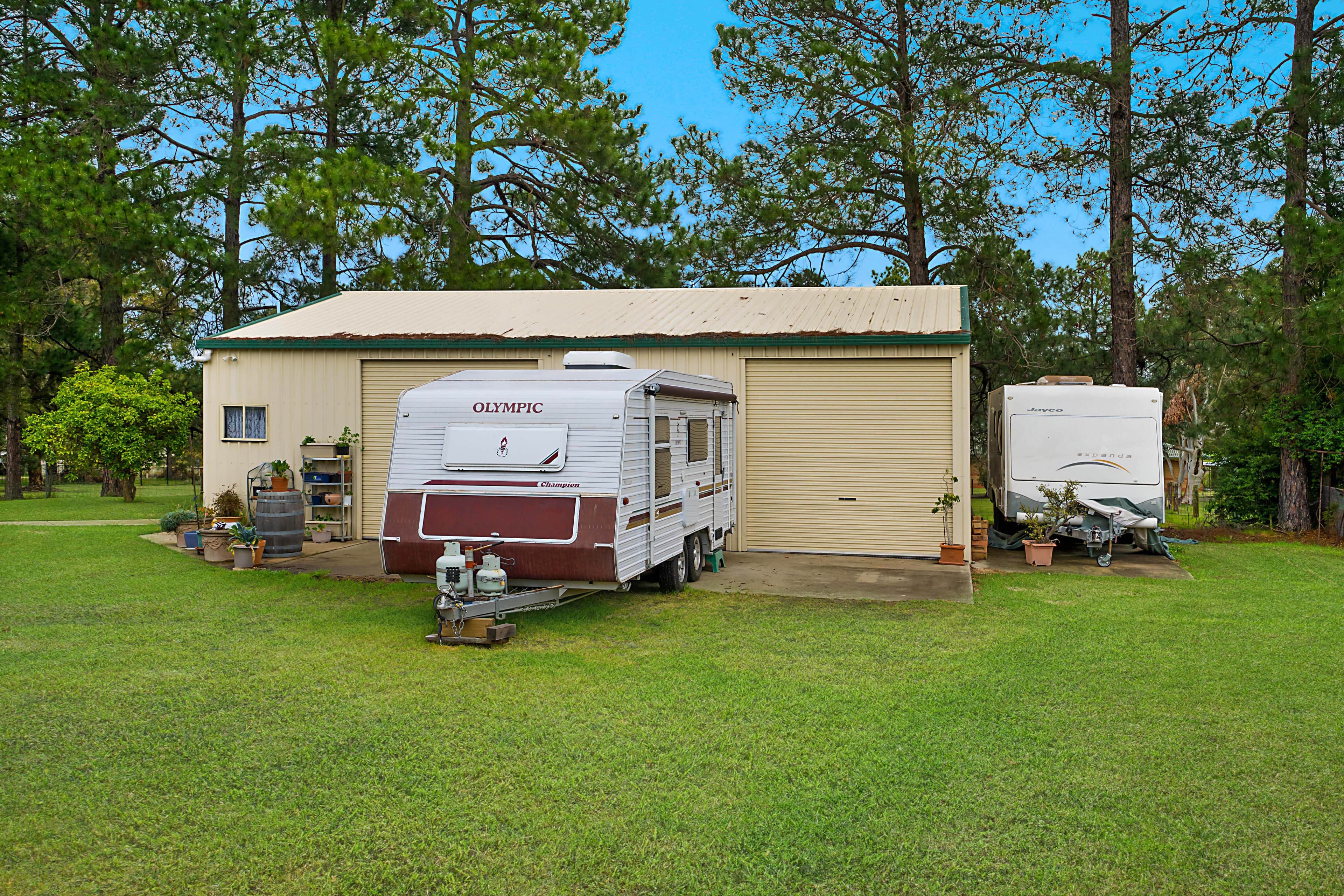 113a Richardson Road, Raymond Terrace NSW 2324, Raymond Terrace - Thumbnail 4