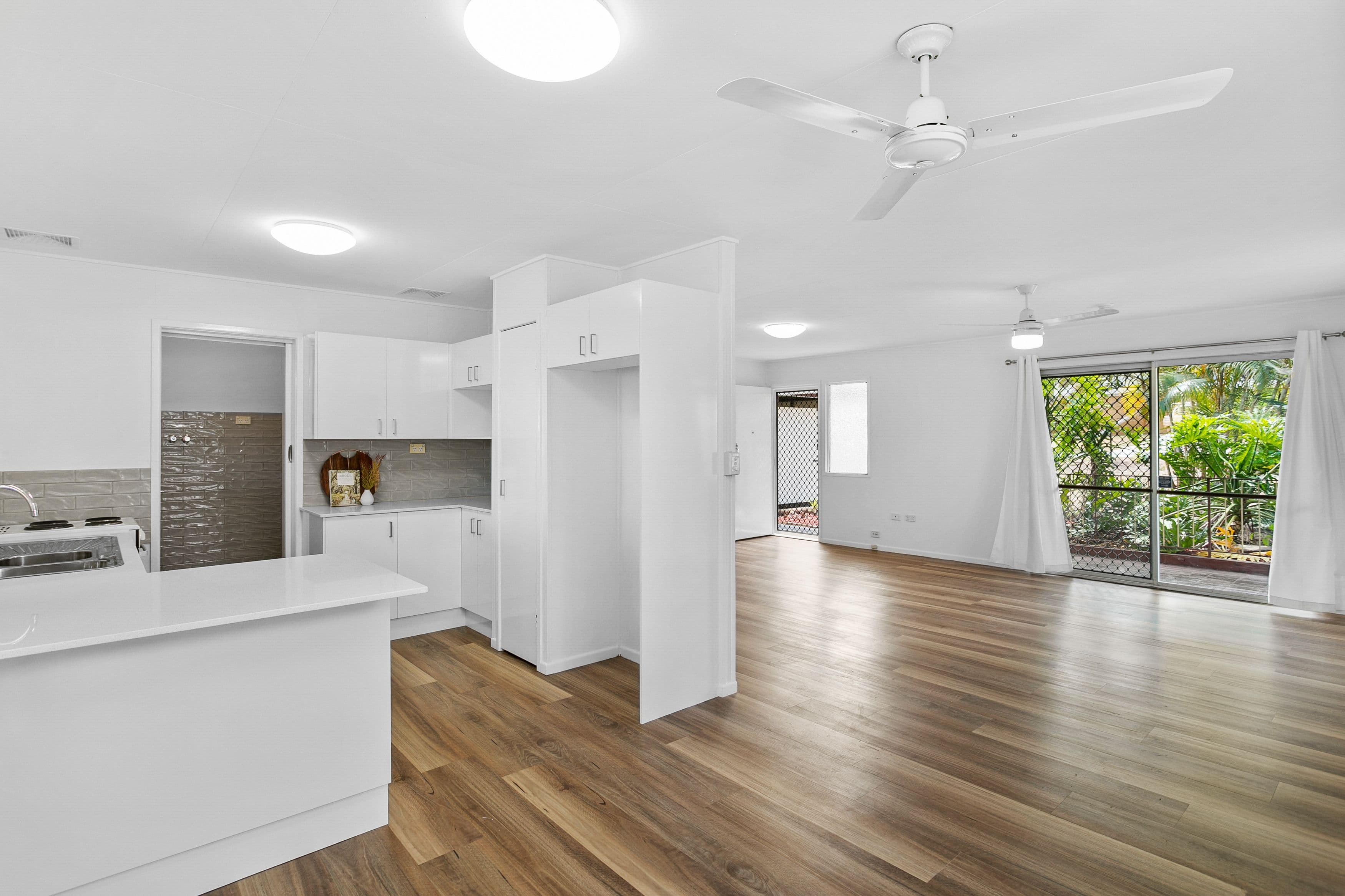 24 Southwell Street, Kippa-Ring QLD 4021, Kippa-Ring - Thumbnail 4
