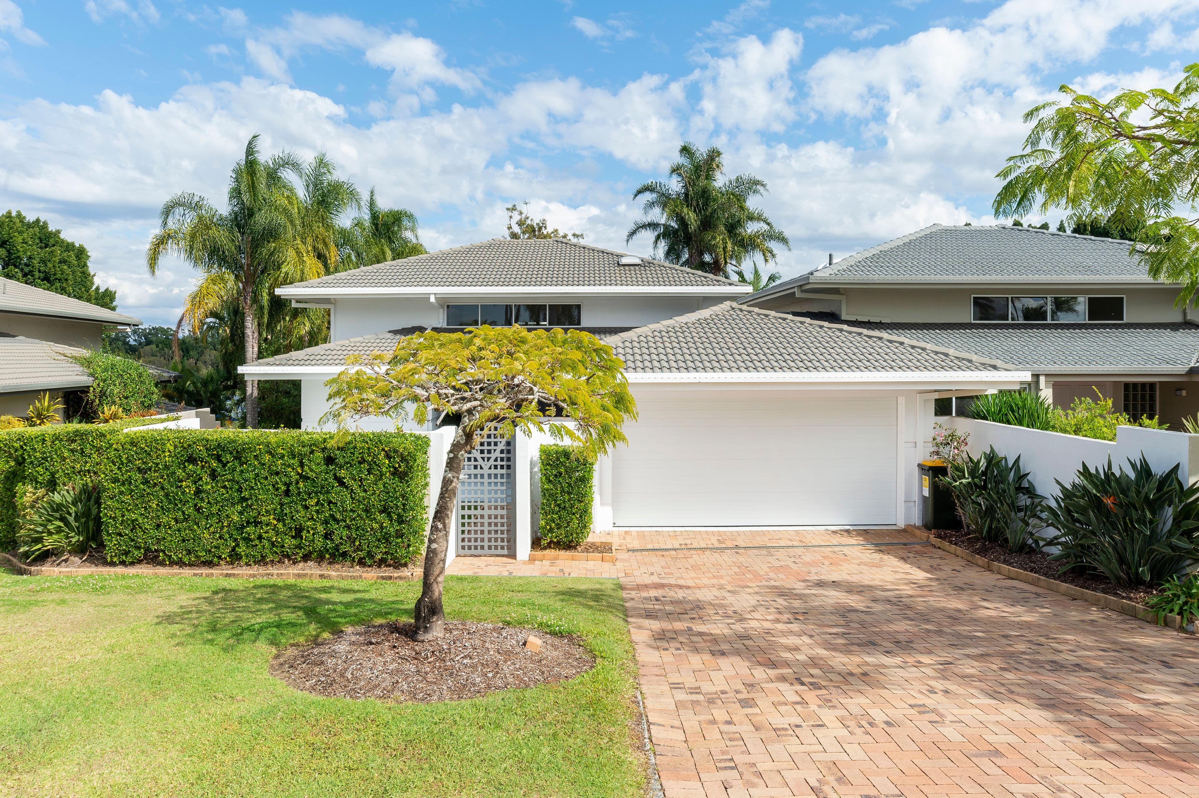 4647 The Parkway, Sanctuary Cove QLD 4212, Sanctuary Cove - Image 1