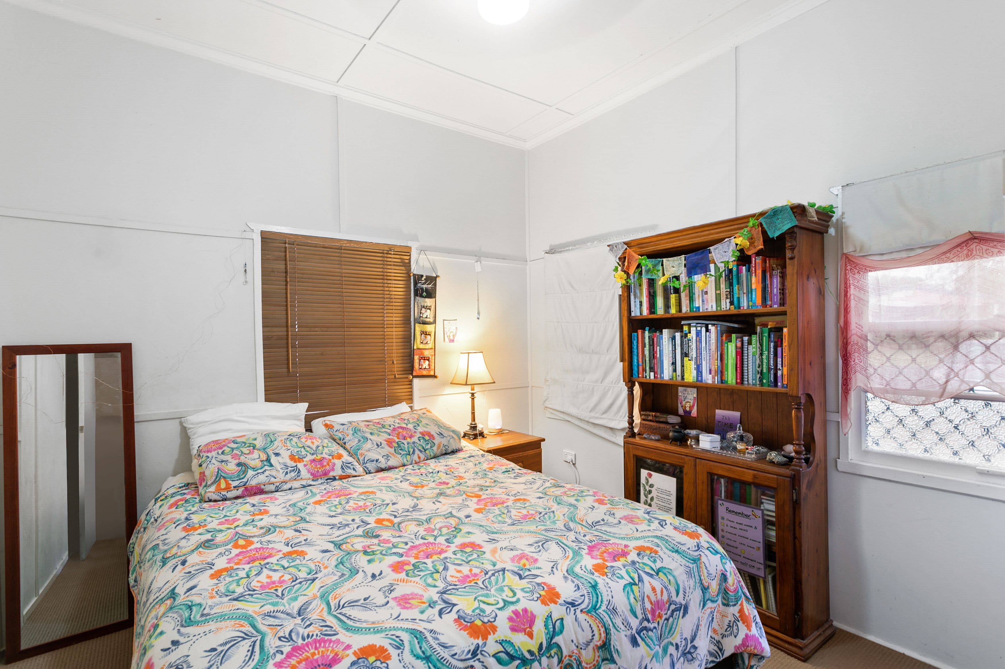 17 Short Street, Woody Point QLD 4019, Woody Point - Thumbnail 2