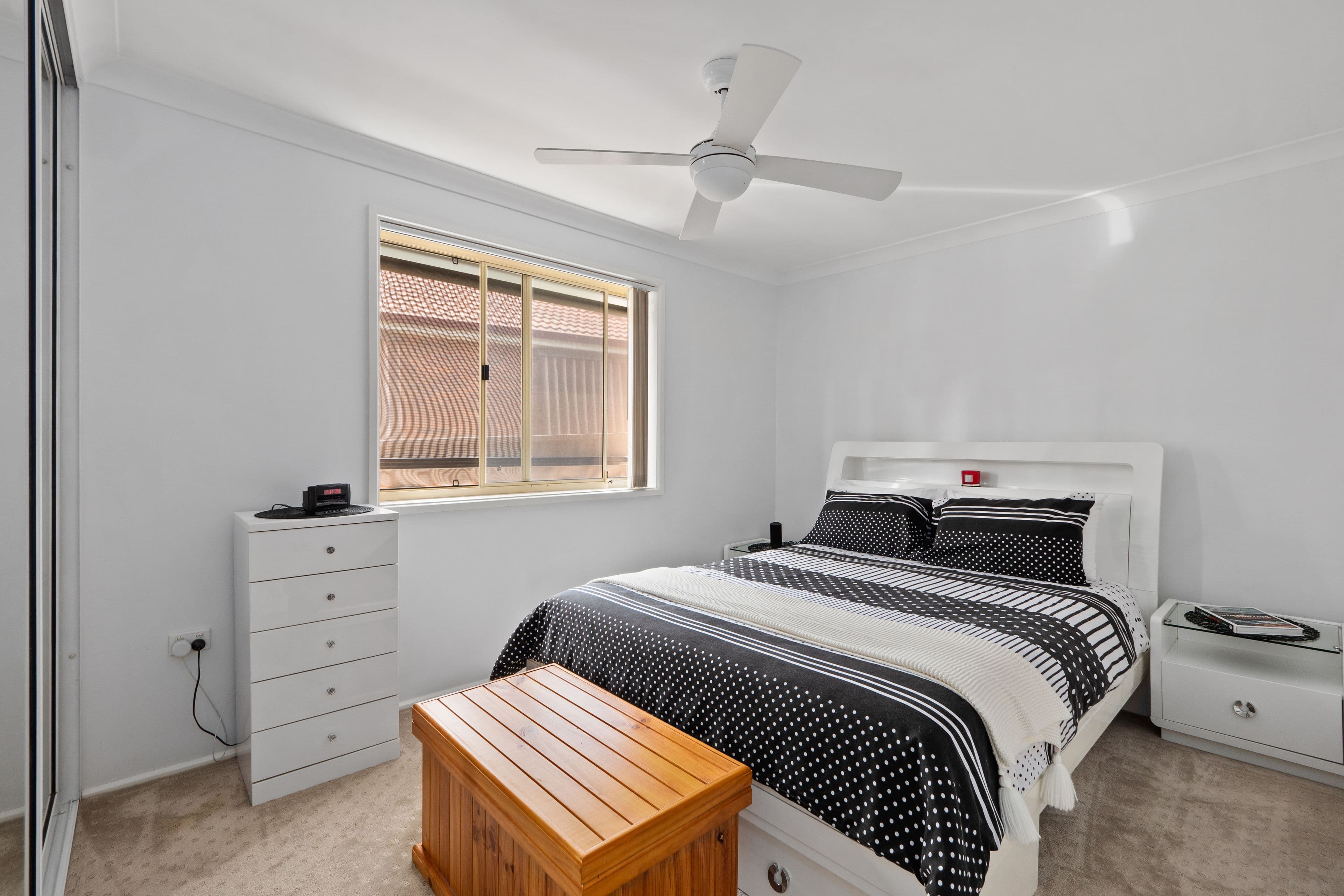 16 Nowra Street, Marayong NSW 2148, Marayong - Thumbnail 8