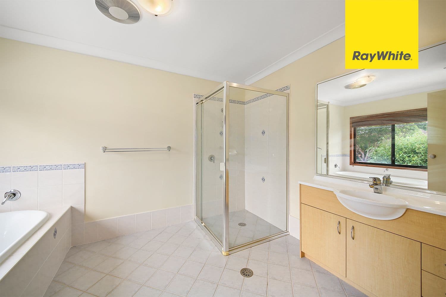 1 Harry Avenue, Lidcombe NSW 2141, Lidcombe - Thumbnail 6