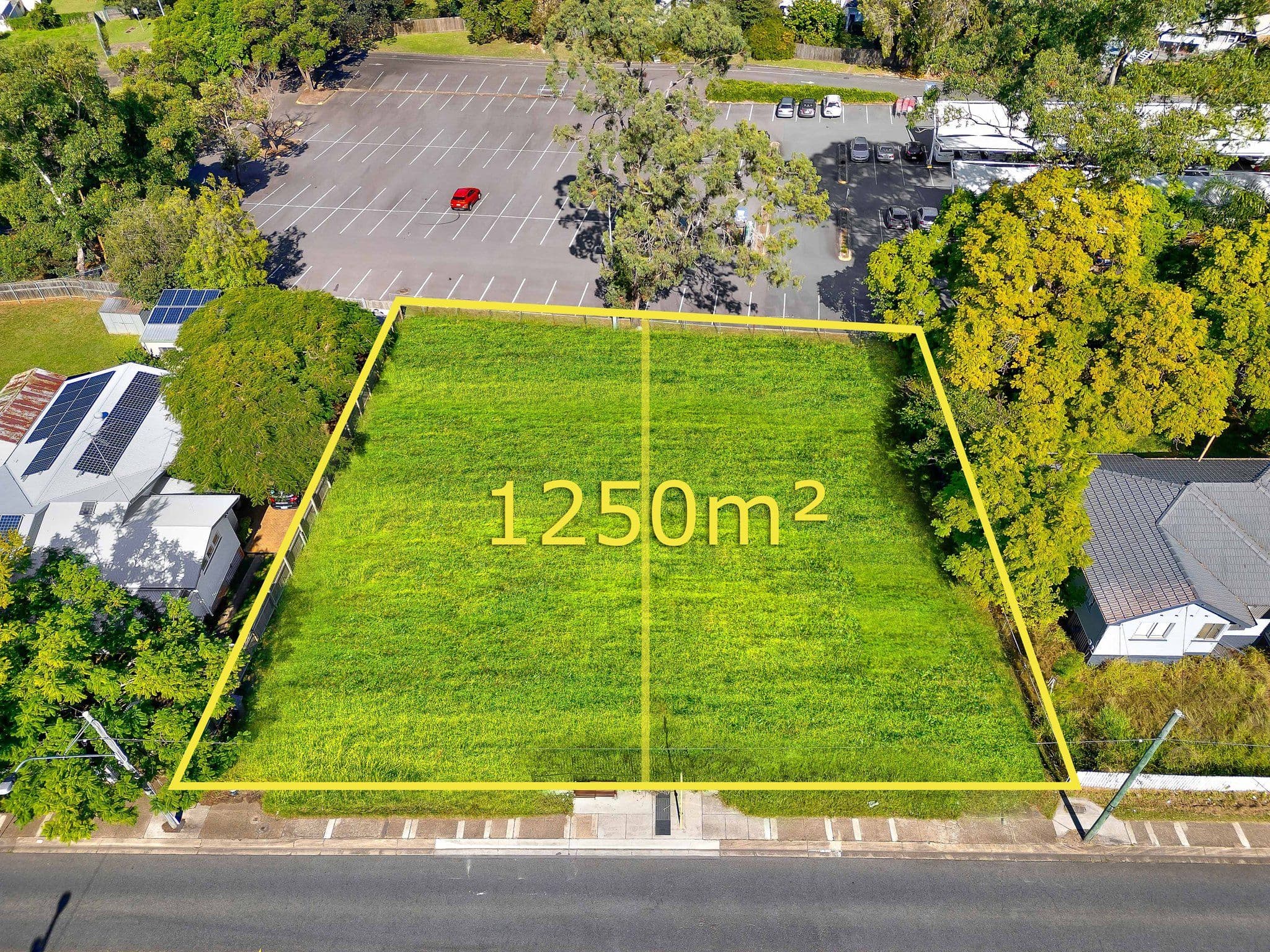 89 Creek Road, Mount Gravatt East QLD 4122, Mount Gravatt East - Thumbnail 5