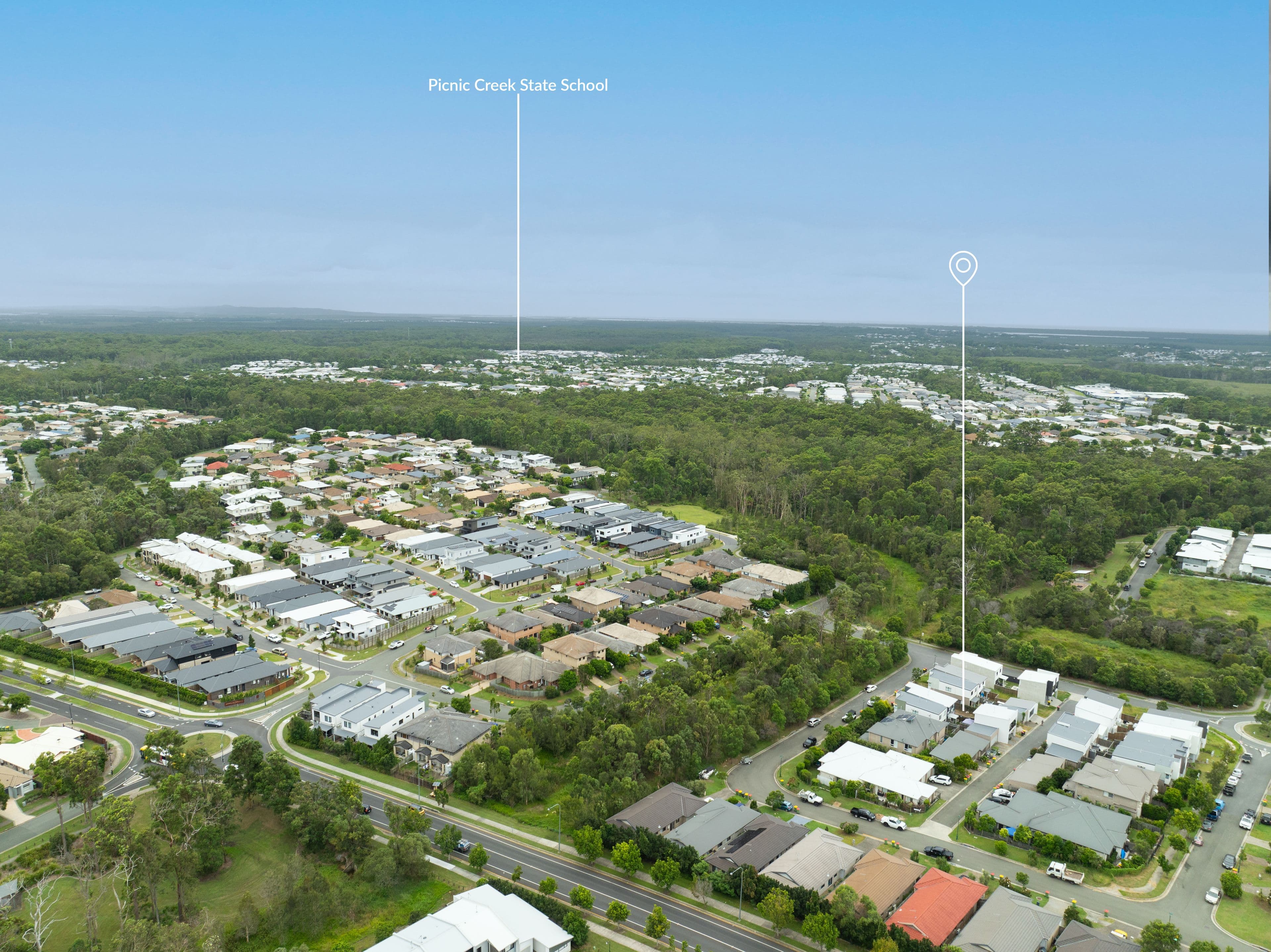 15 Wild Kaiser Road, Coomera QLD 4209, Coomera - Thumbnail 4