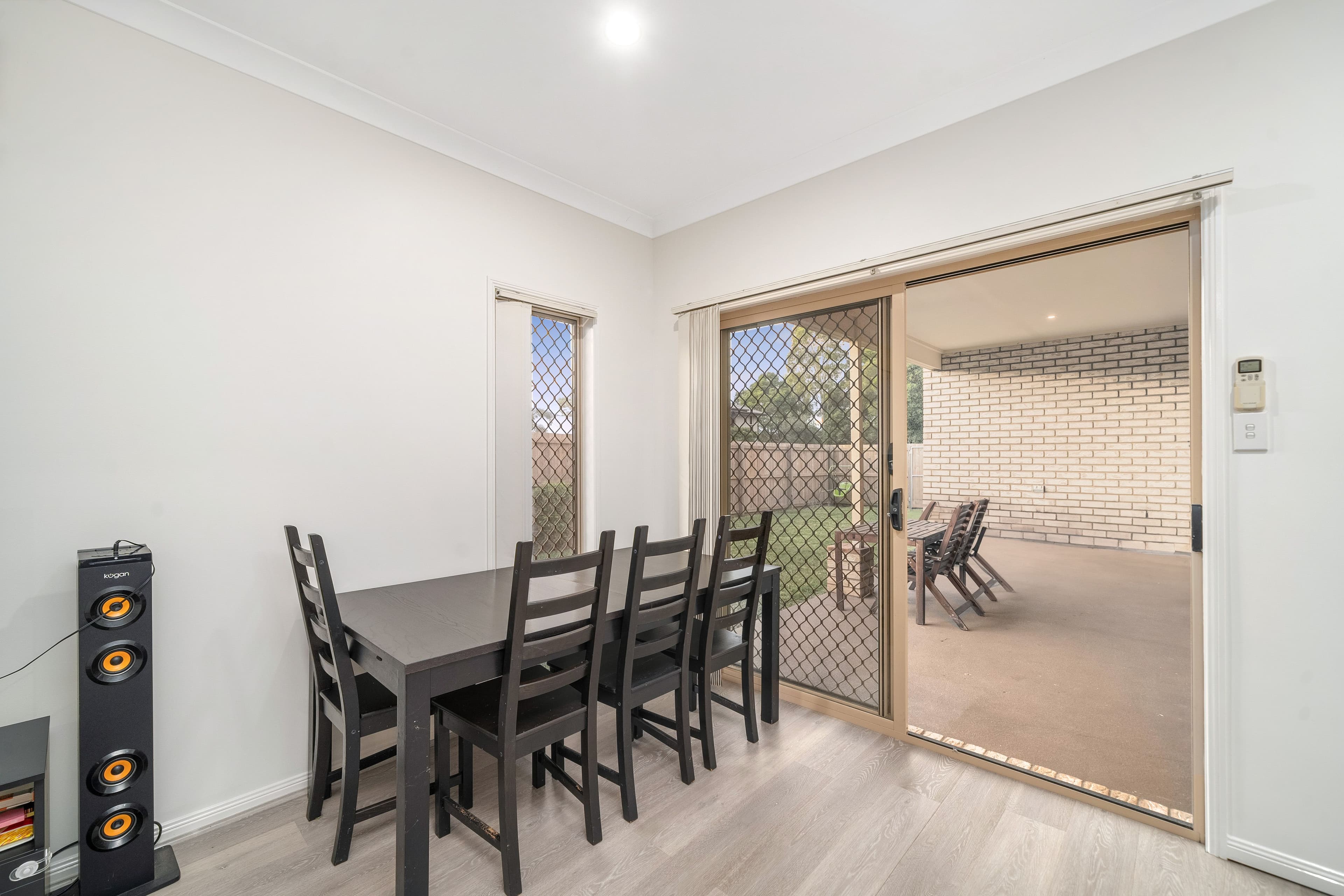 2 Tamarind Street, North Lakes QLD 4509, North Lakes - Thumbnail 4
