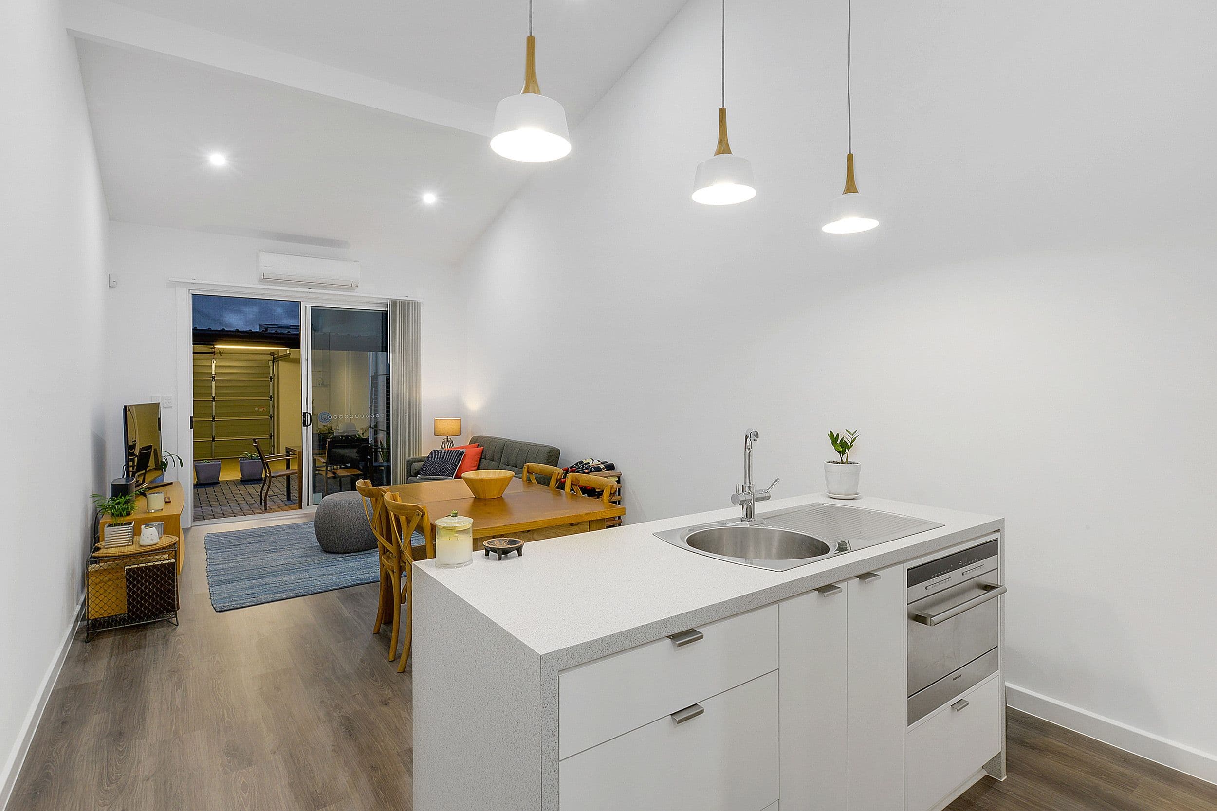 14 Parna Lane, Lightsview SA 5085, Lightsview - Thumbnail 6