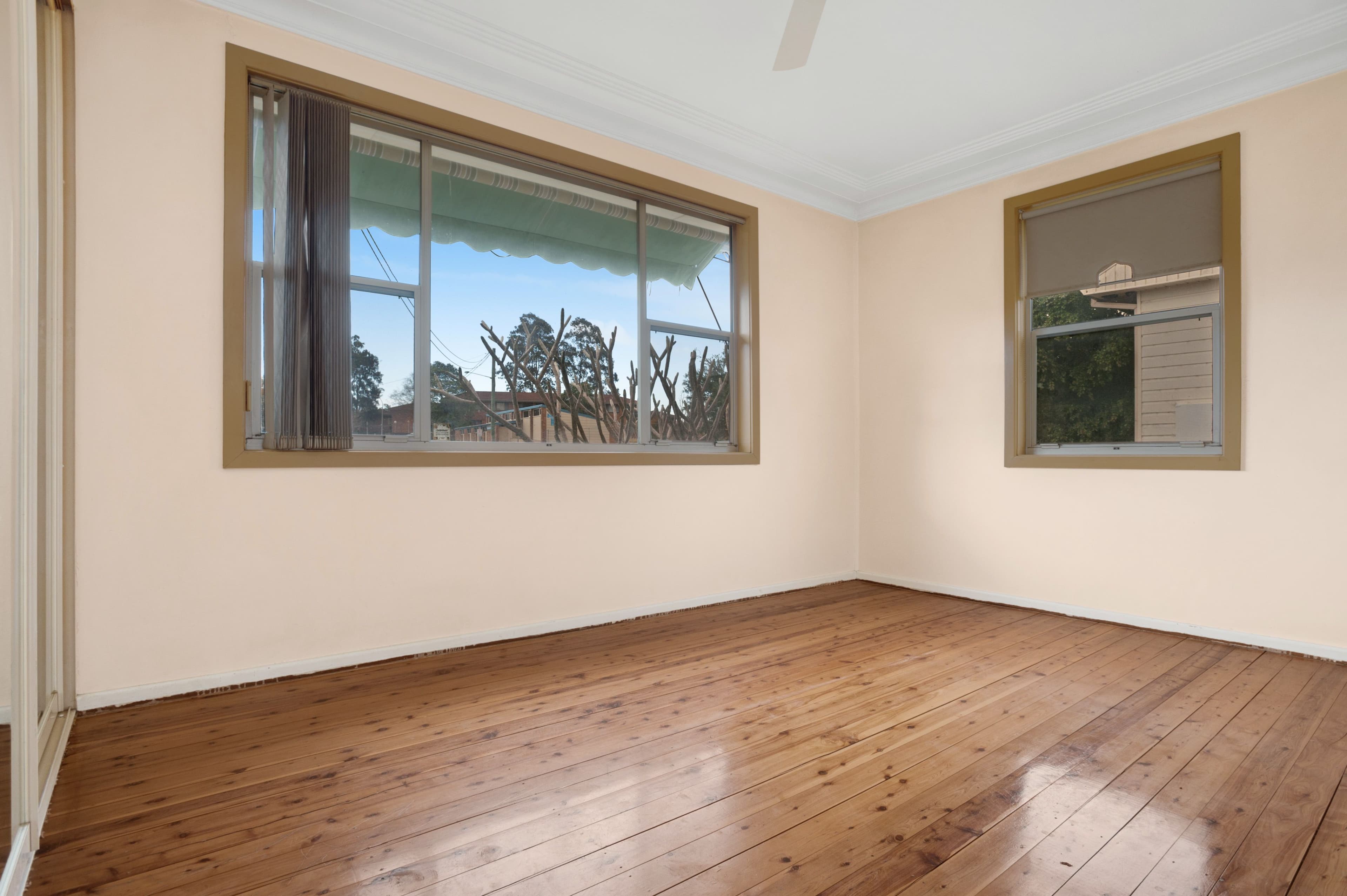 35 Weblands Street, Rutherford NSW 2320, Rutherford - Thumbnail 5