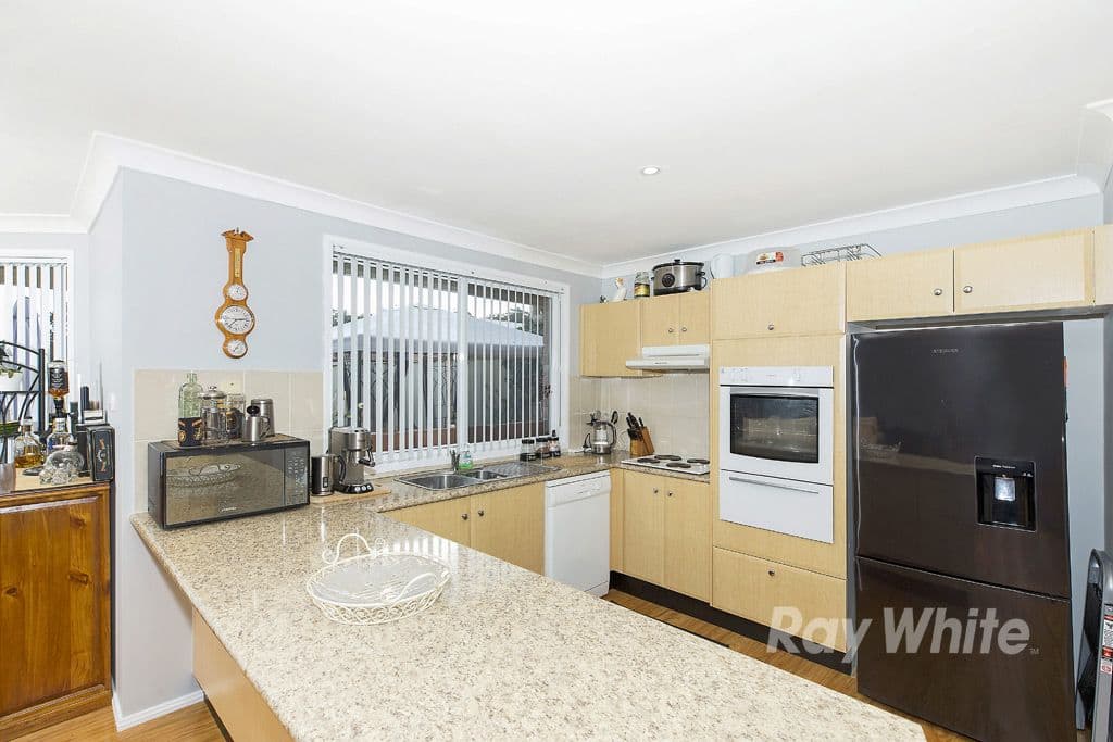 18 Fern Street, Arcadia Vale - Thumbnail 2