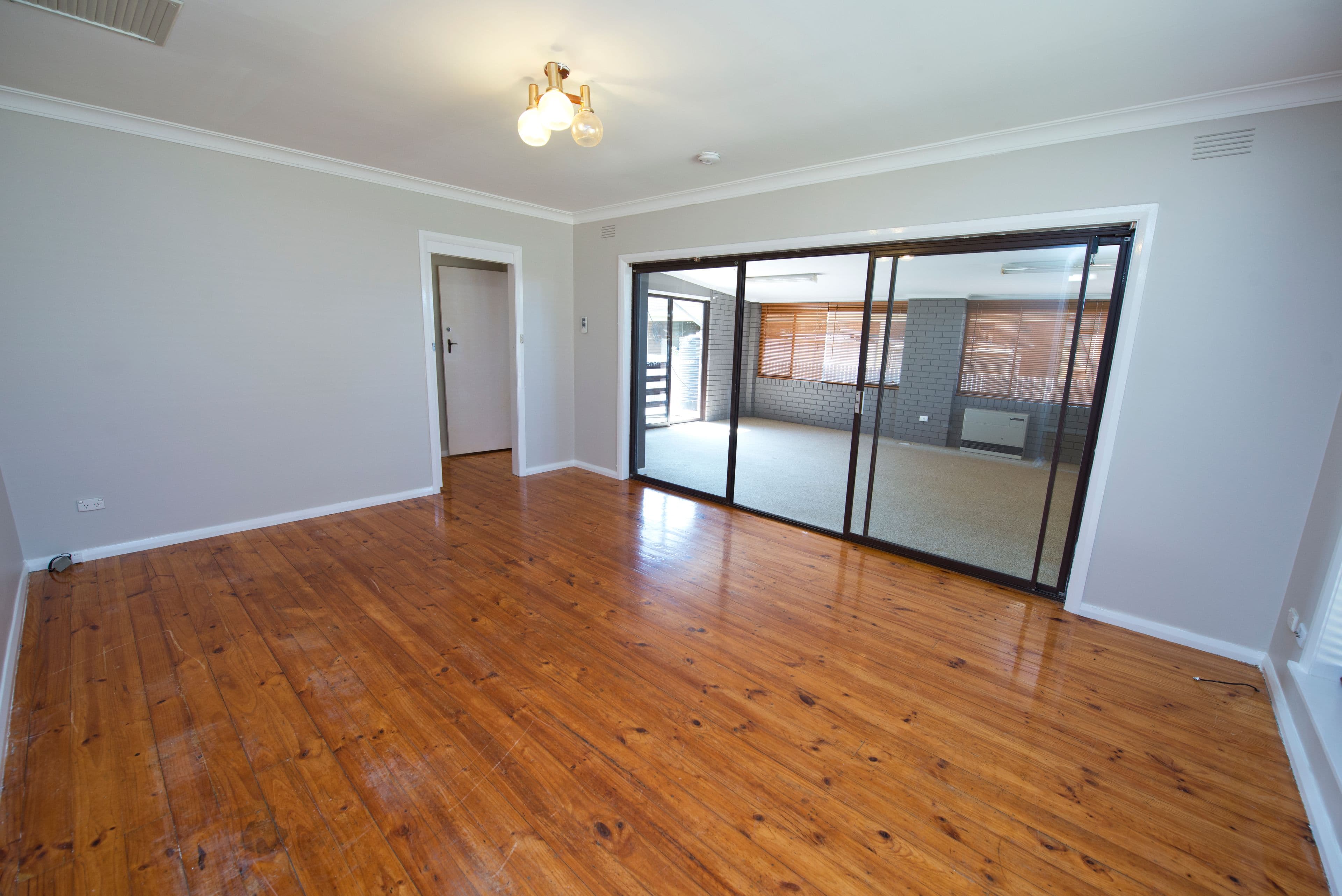 6 Foster Street, Swan Hill VIC 3585, Swan Hill - Thumbnail 8