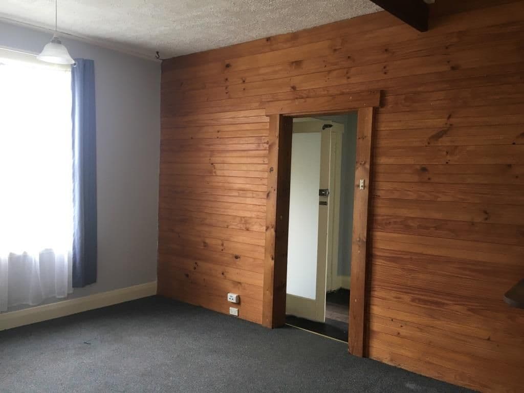 2 Gaunt Street, Invermay TAS 7248, Invermay - Thumbnail 5