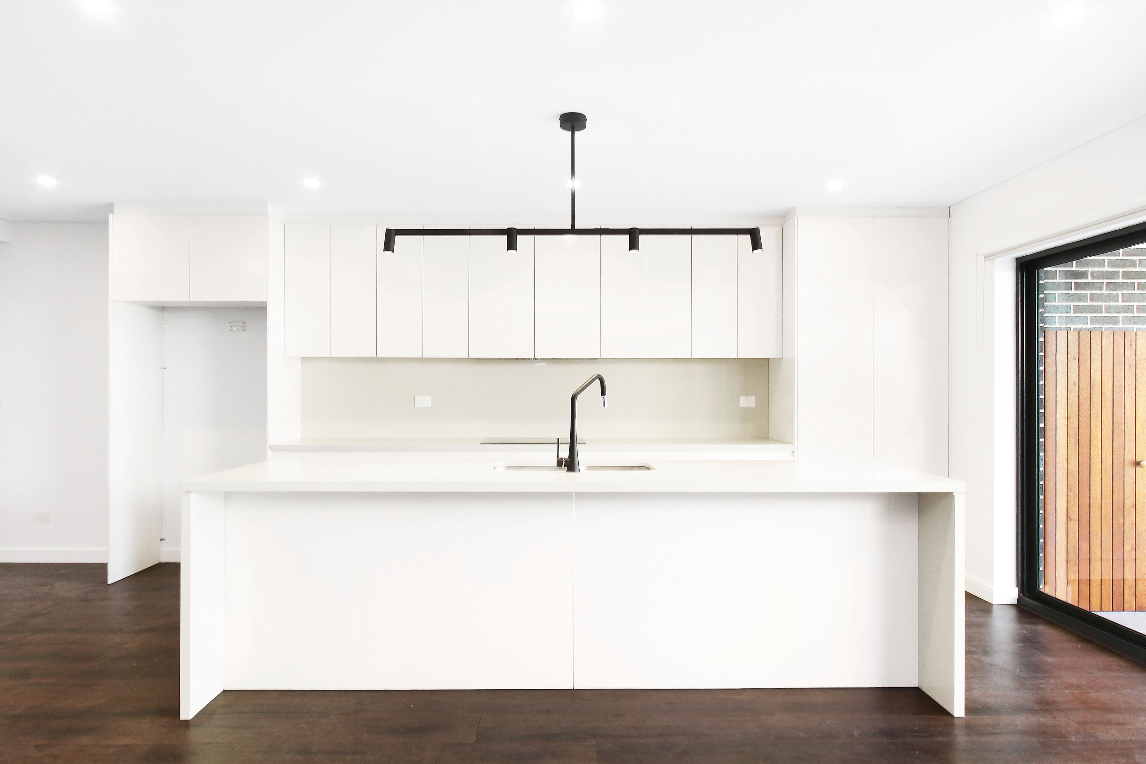 28B Stiller Place, Greenacre NSW 2190, Greenacre - Thumbnail 6