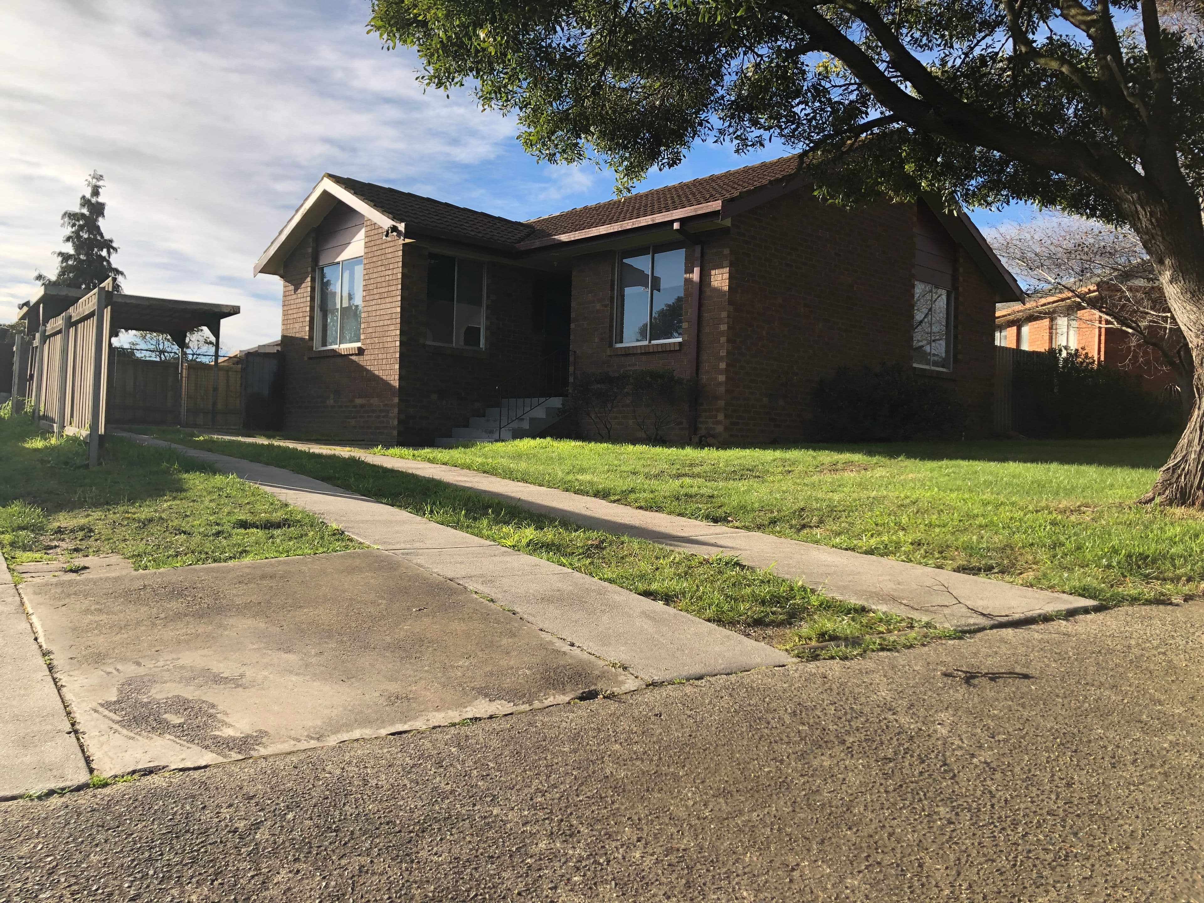 16 Tulipwood Road, Rocherlea TAS 7248, Rocherlea - Image 1