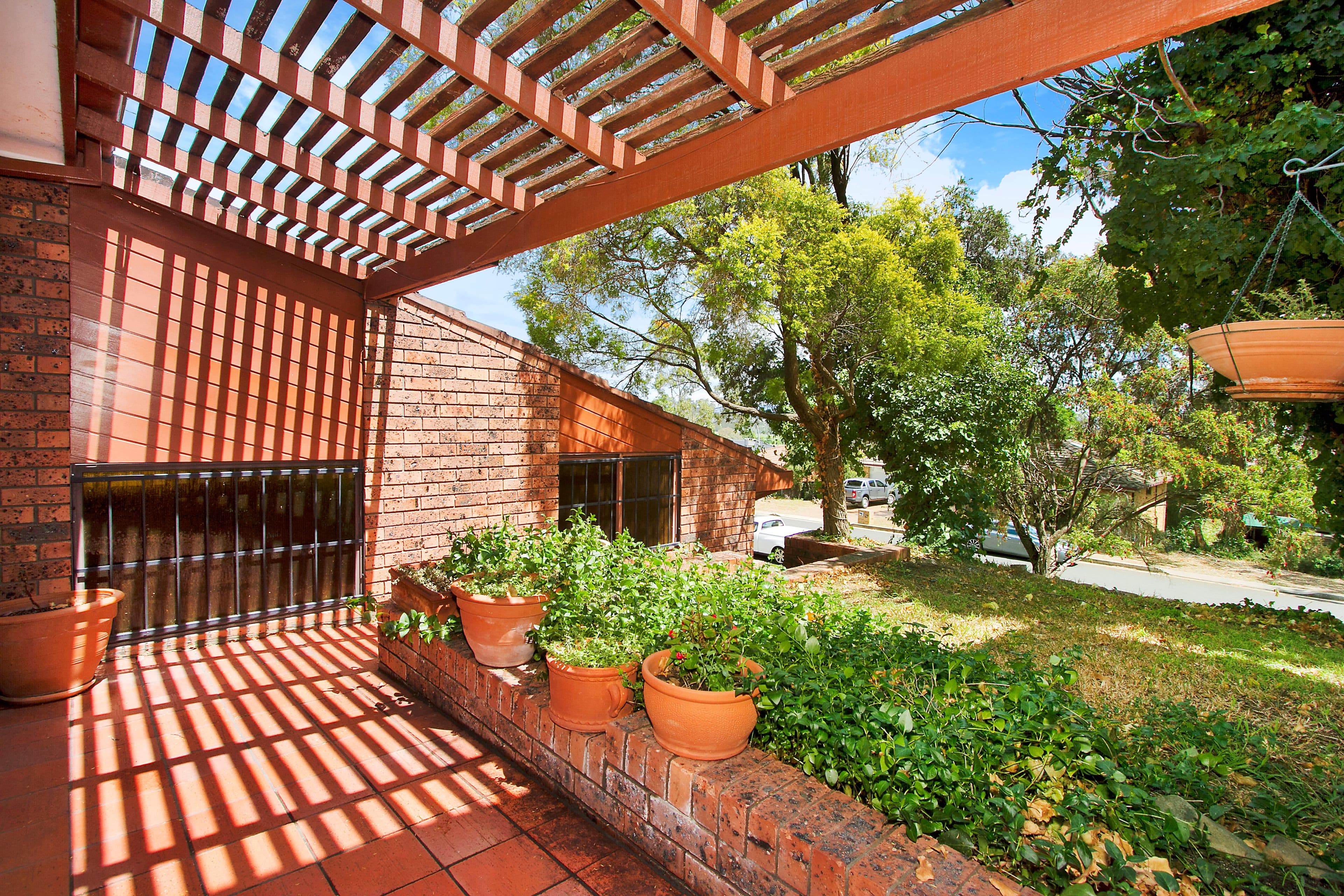 11 Prentice Avenue, Tamworth NSW 2340, Tamworth - Thumbnail 2
