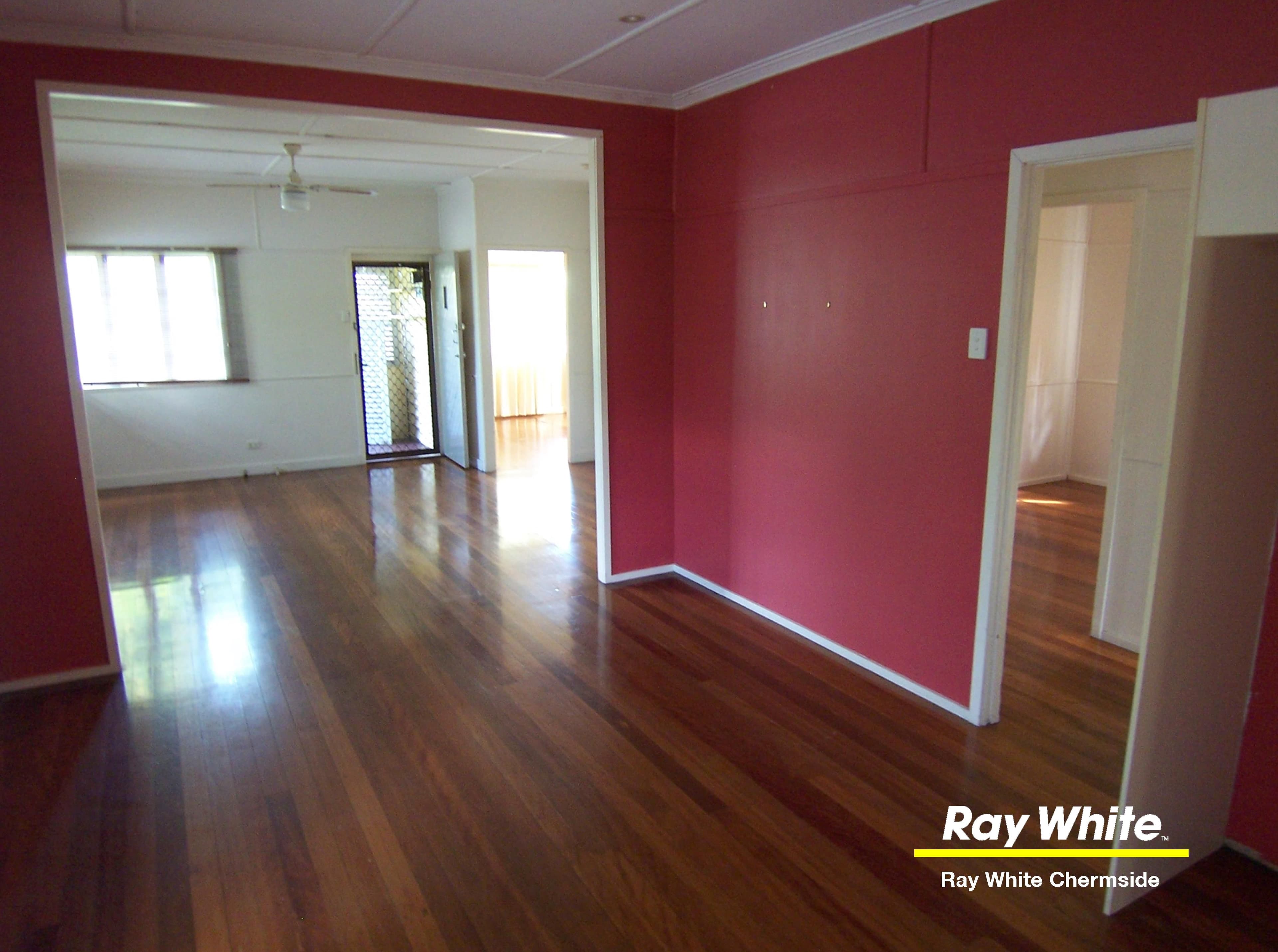 73 Nielson Street, Chermside QLD 4032, Chermside - Thumbnail 6