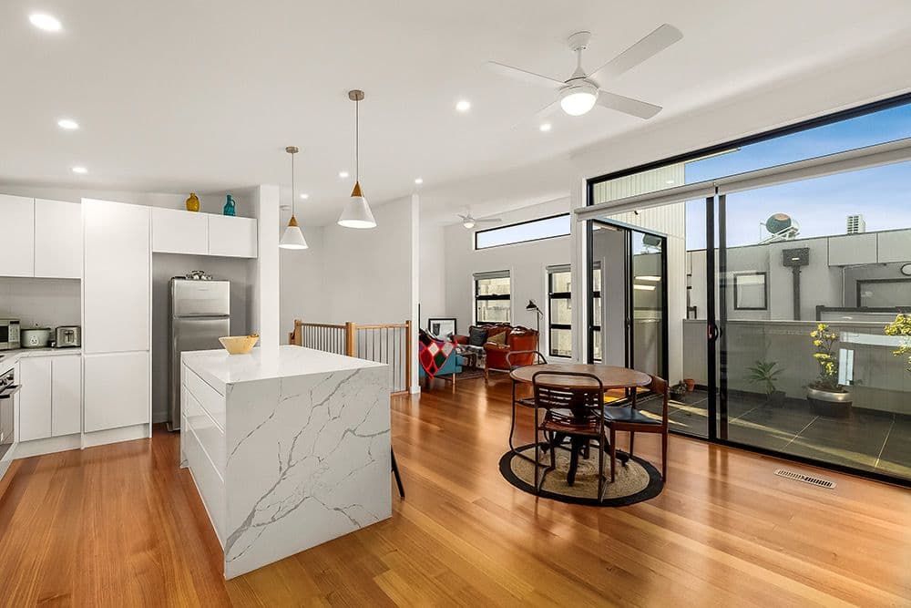 110 Blyth Street, Brunswick VIC 3056, Brunswick - Thumbnail 8