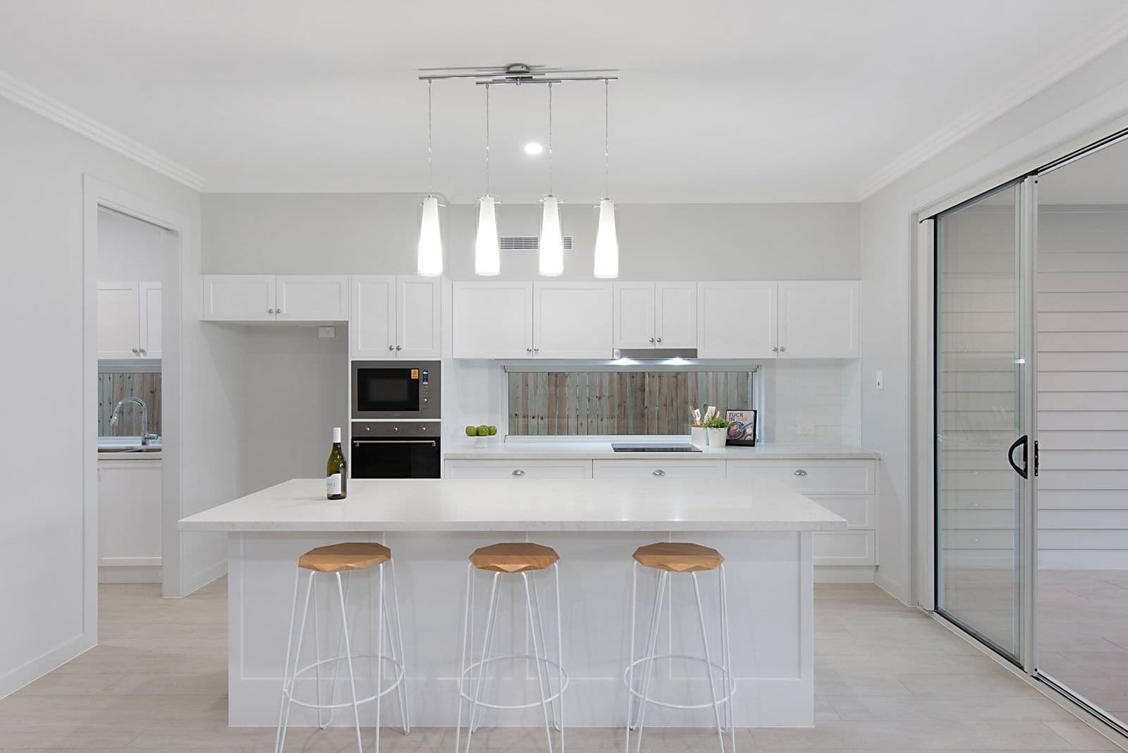29 Kempsie Road, Upper Mount Gravatt QLD 4122, Upper Mount Gravatt - Thumbnail 3