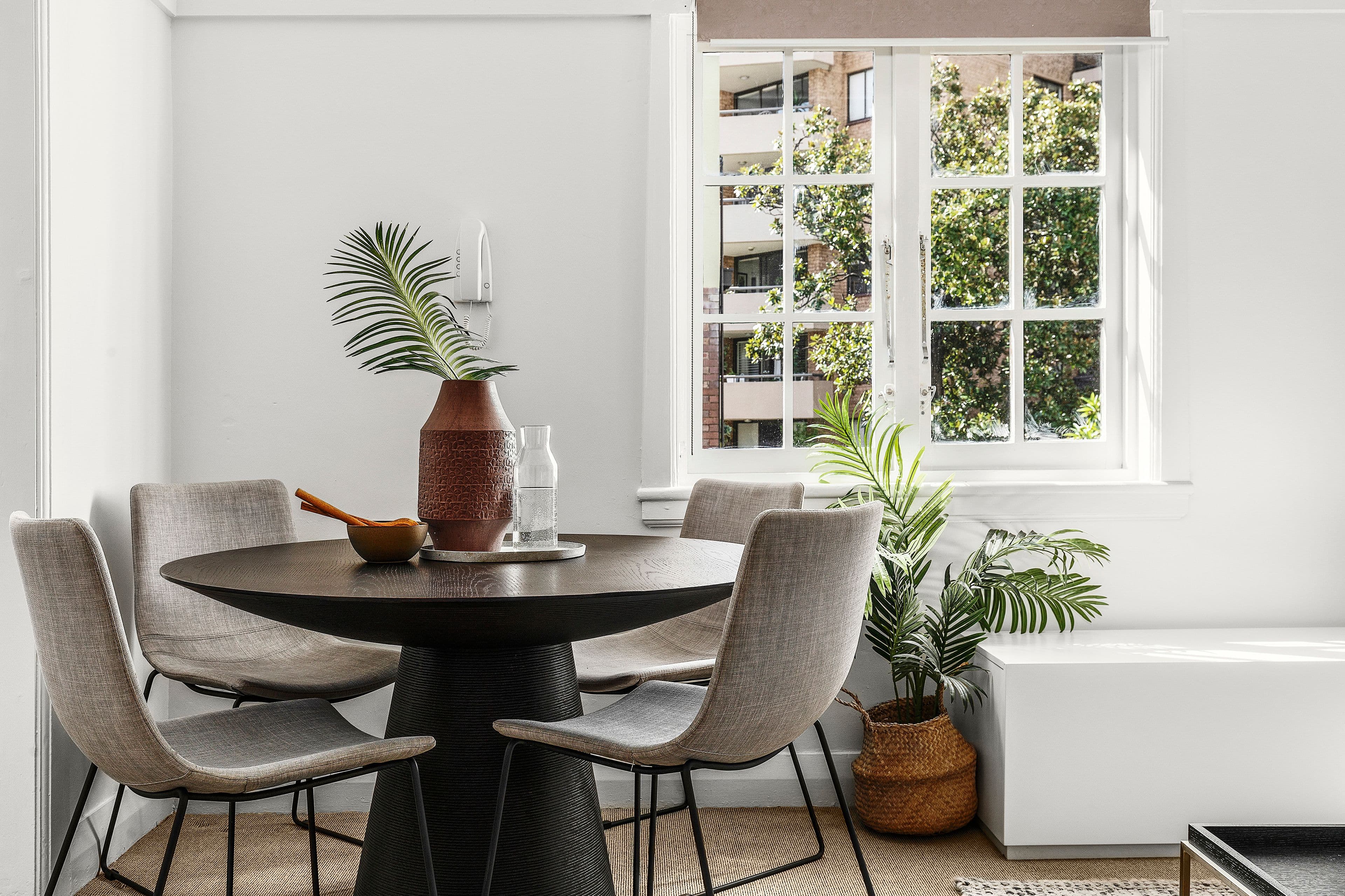 8 Clapton Place, Darlinghurst NSW 2010, Darlinghurst - Thumbnail 2