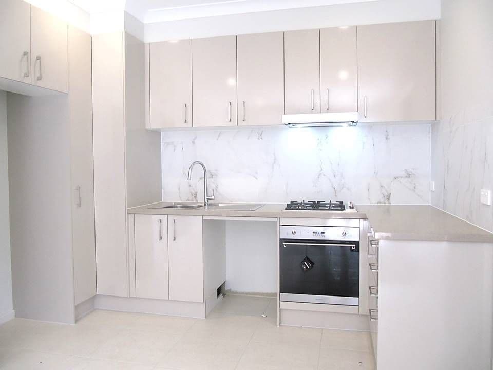53a Mi Mi Street, Oatley NSW 2223, Oatley - Thumbnail 2