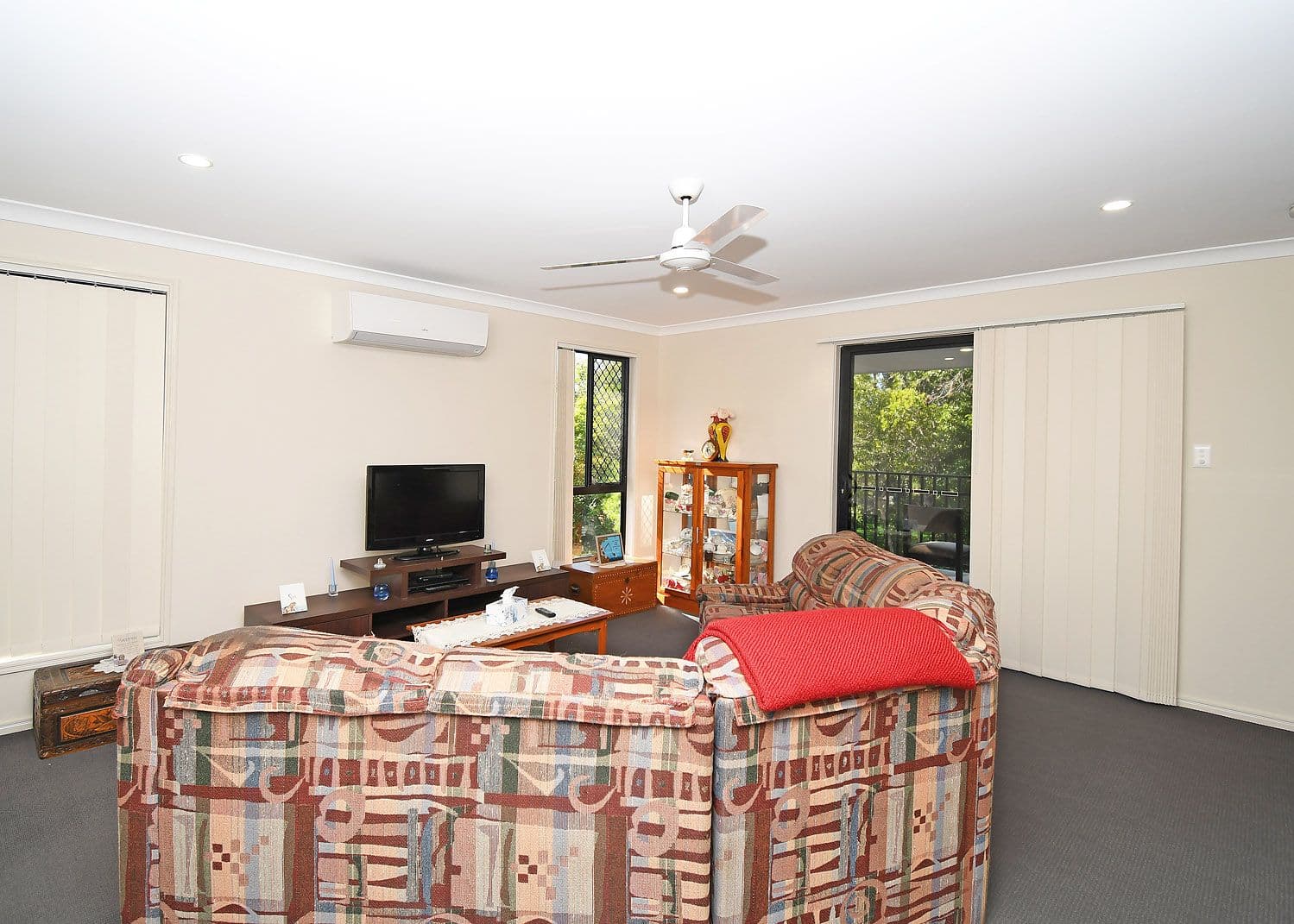 16 Ferris Avenue, River Heads QLD 4655, River Heads - Thumbnail 7
