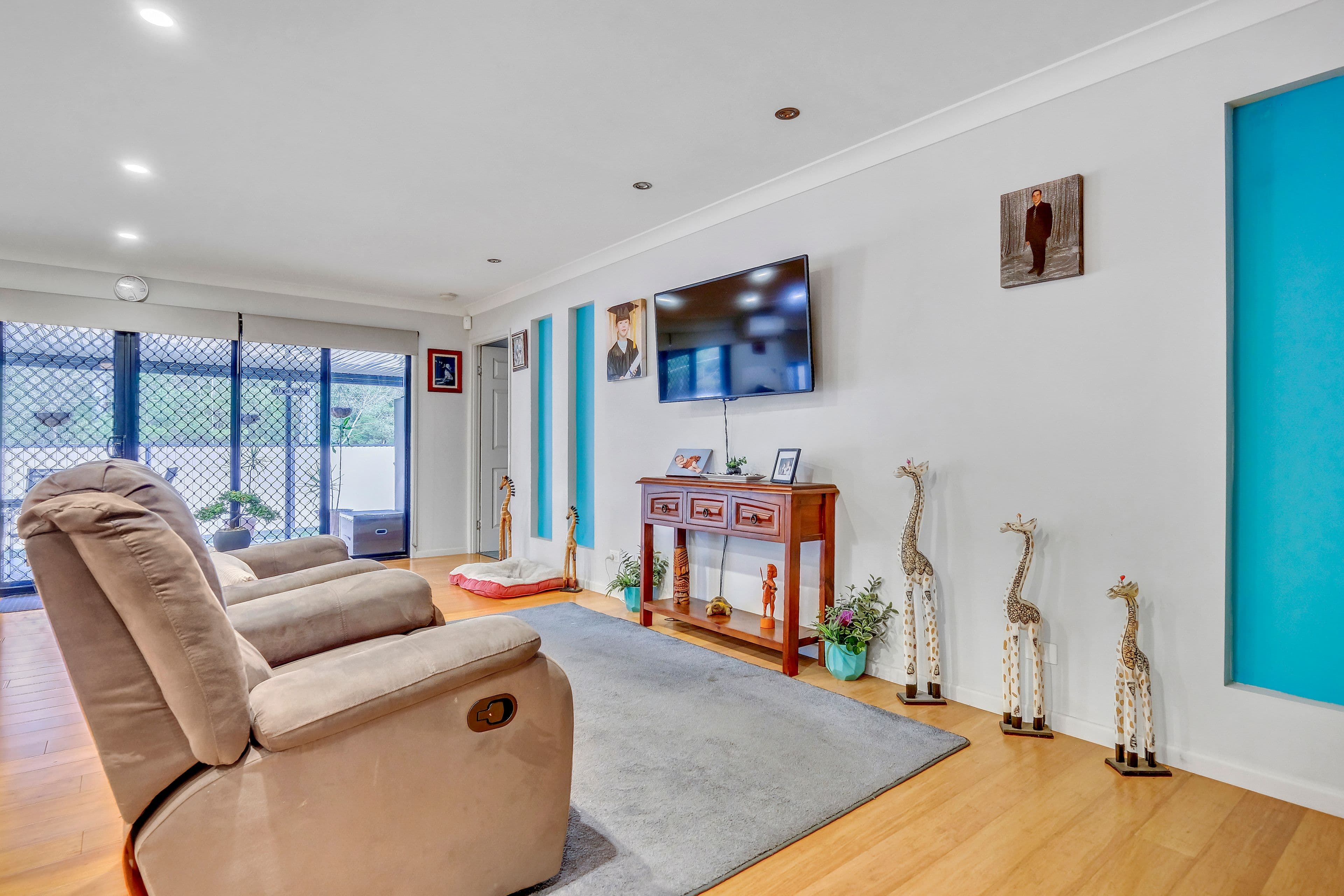 2 Sandoy Court, Bellbird Park QLD 4300, Bellbird Park - Thumbnail 8