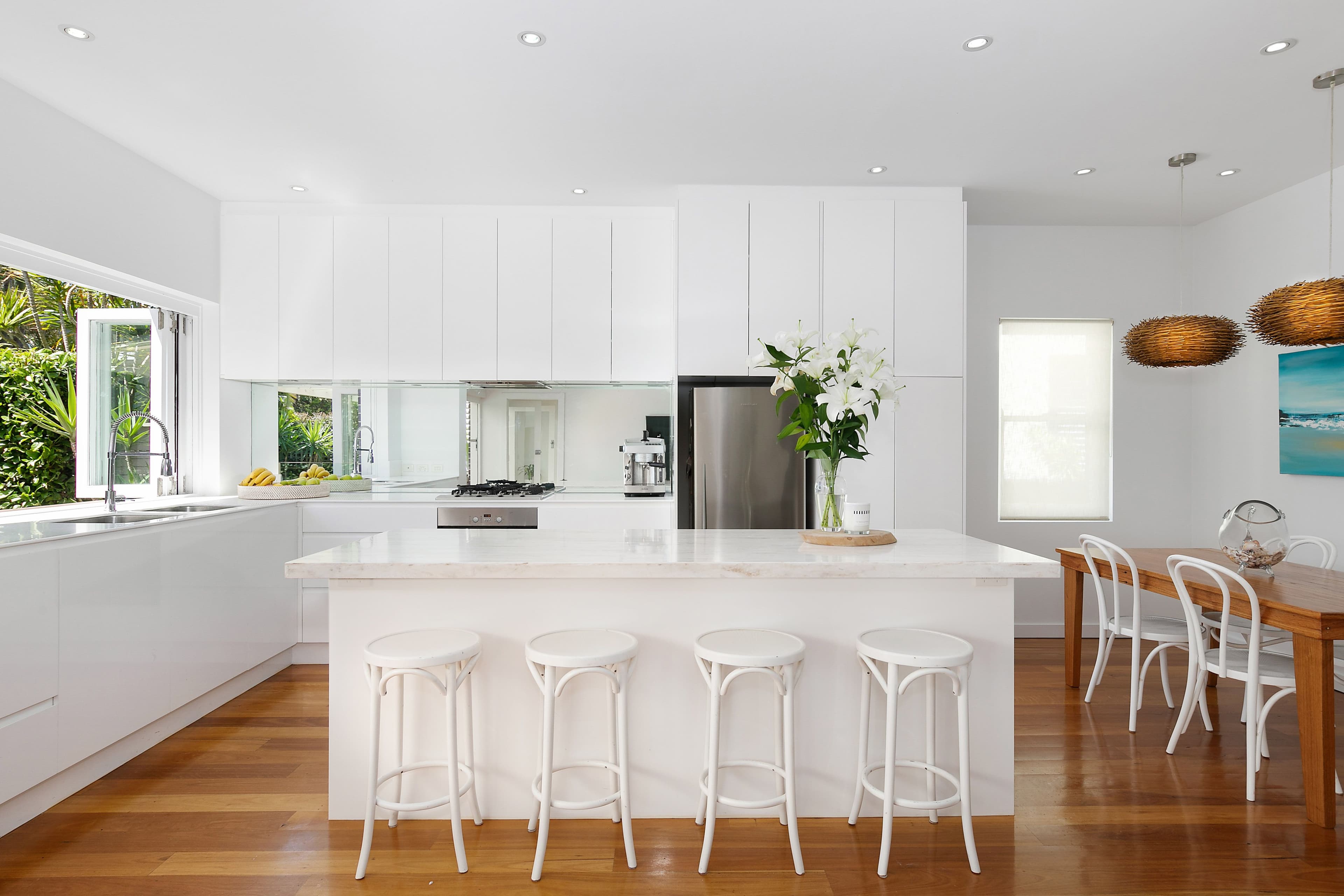 13 Travers Road, Curl Curl NSW 2096, Curl Curl - Thumbnail 6