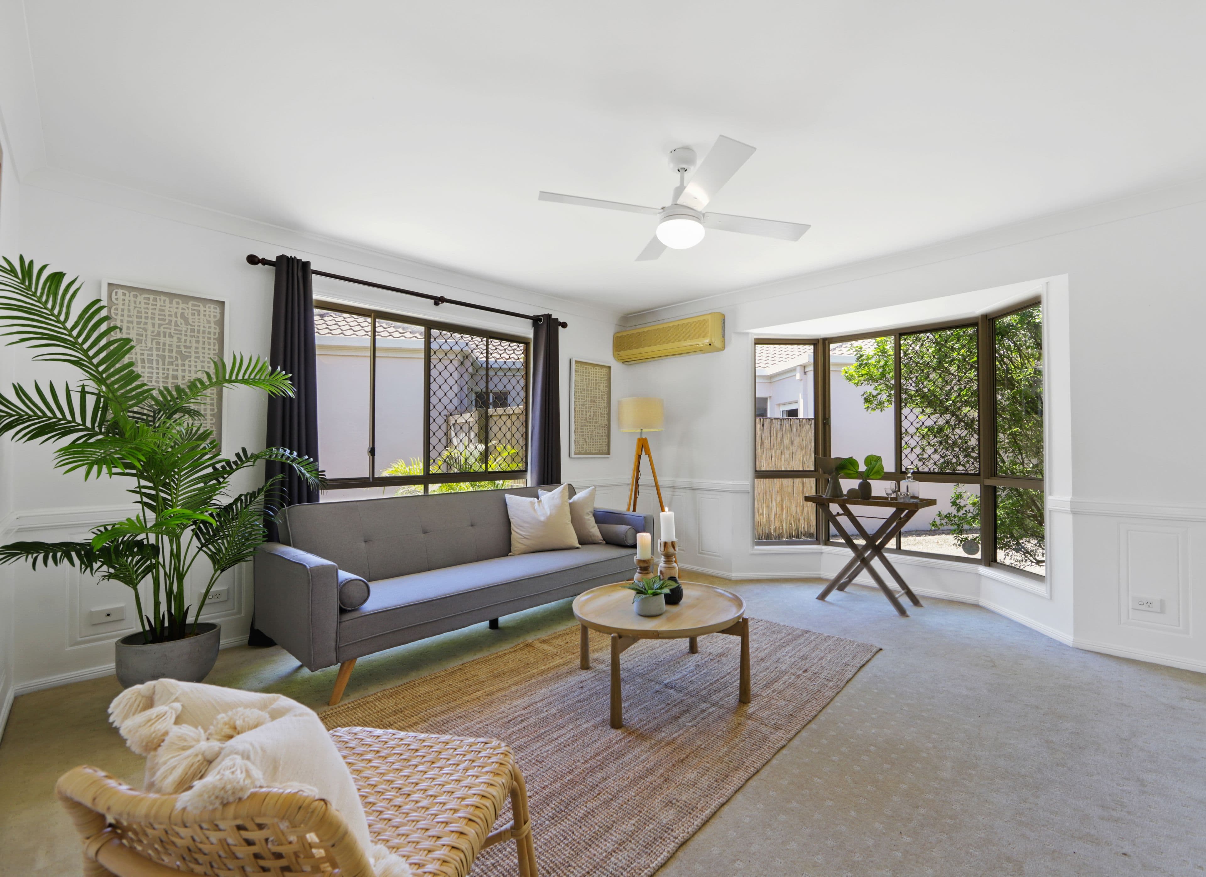 40 Massachusetts Court, Varsity Lakes QLD 4227, Varsity Lakes - Thumbnail 6