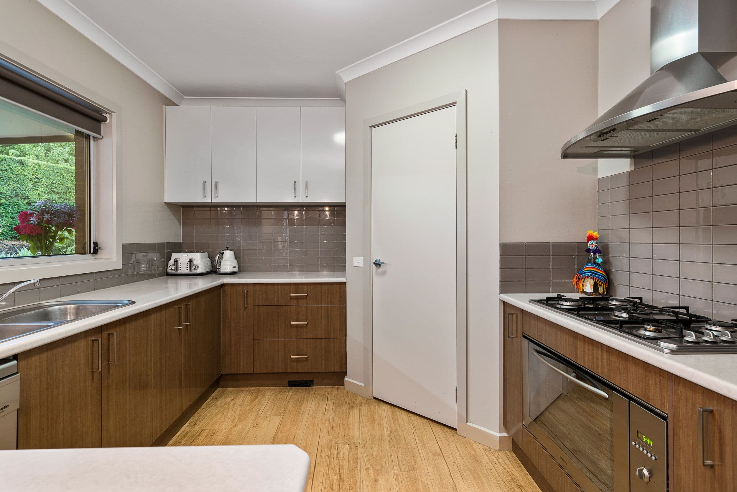 10 Kingswood Way, West Wodonga VIC 3690, West Wodonga - Thumbnail 8