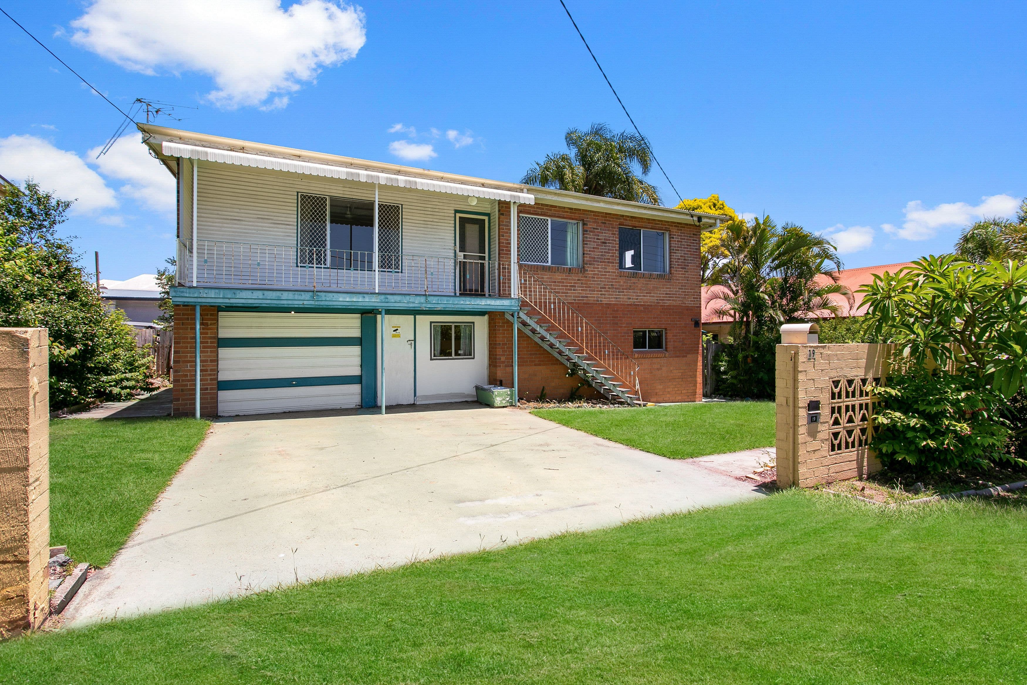 19 Bell Street, Woody Point QLD 4019, Woody Point - Thumbnail 3