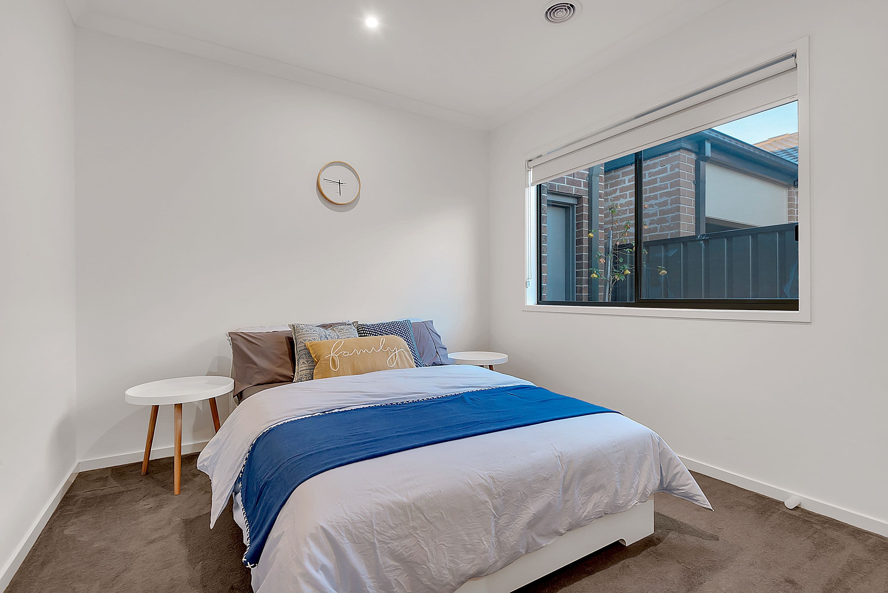 3 Kangaroo Road, Craigieburn VIC 3064, Craigieburn - Thumbnail 6