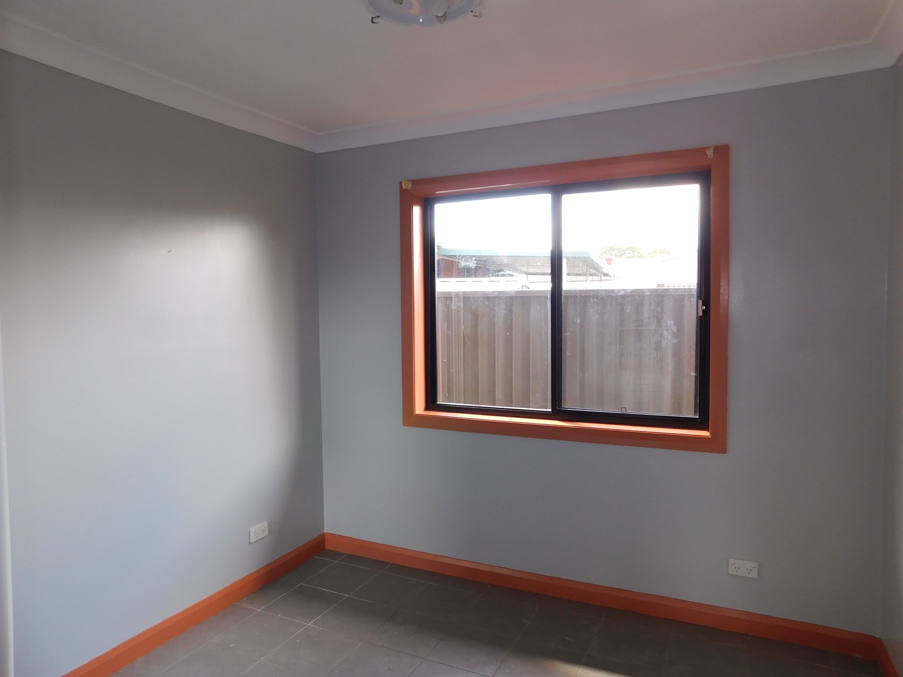 248A Prairie Vale Road, Bossley Park NSW 2176, Bossley Park - Thumbnail 4