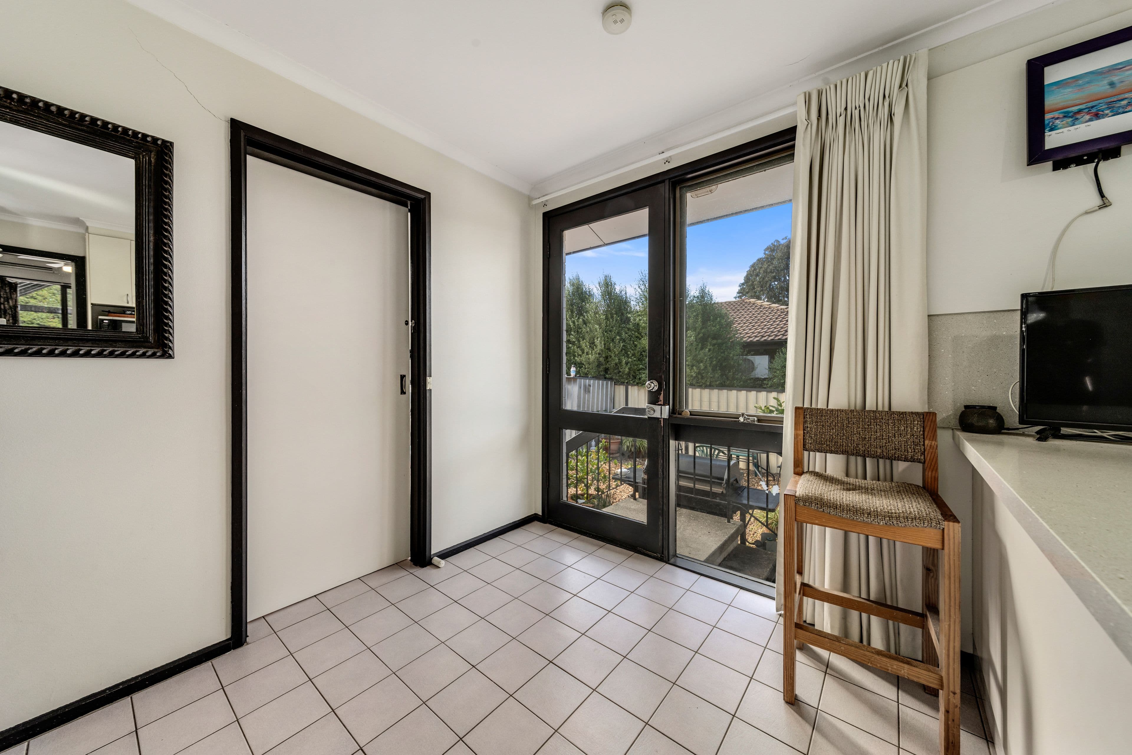 3 Battersby Circuit, Kambah ACT 2902, Kambah - Thumbnail 8
