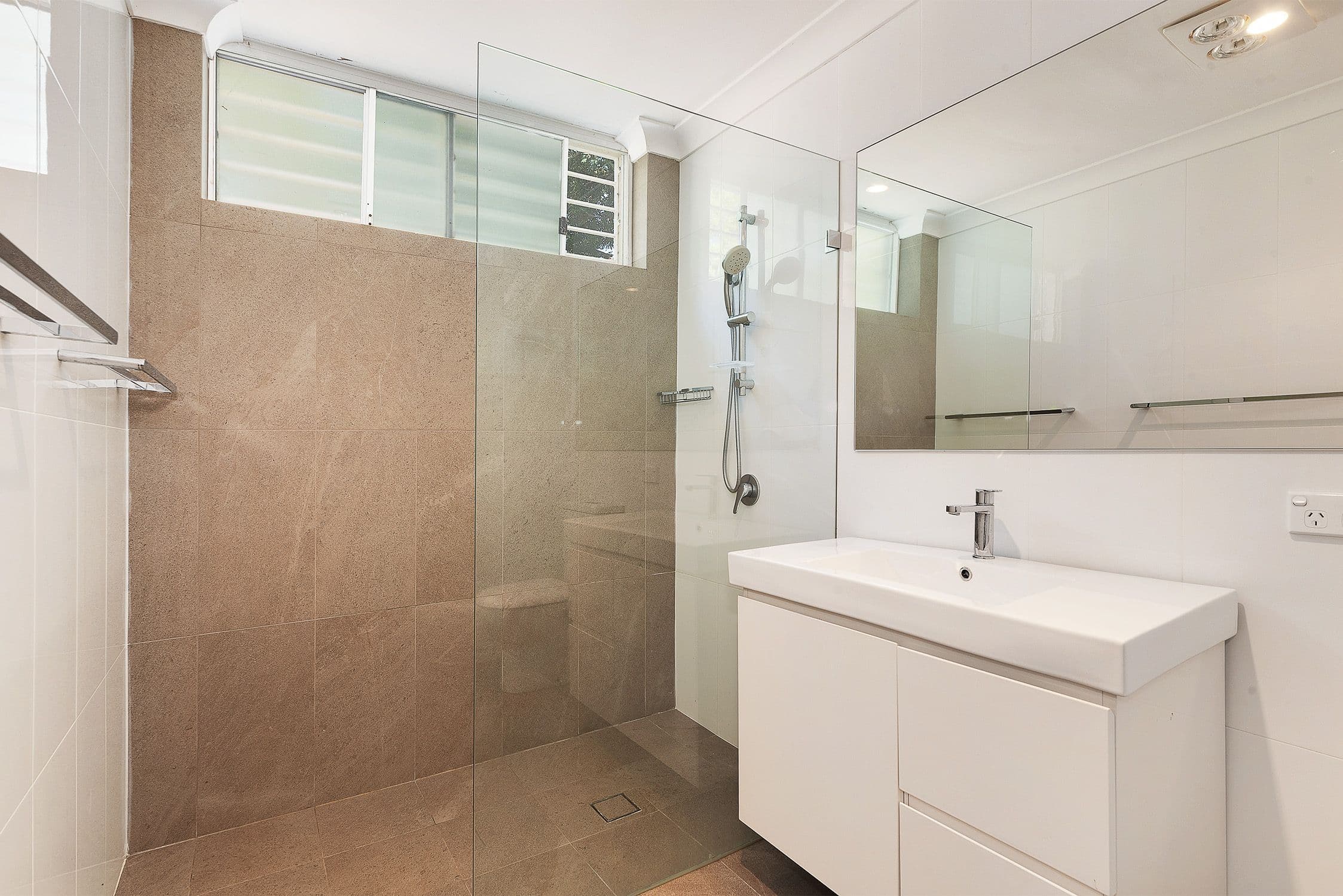 1/1 Bariston Avenue, Cremorne NSW 2090, Cremorne - Thumbnail 5