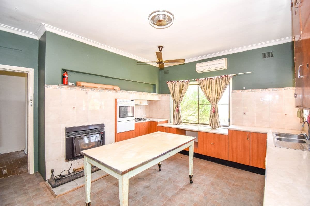 336 Duramana Road, Eglinton NSW 2795, Eglinton - Thumbnail 4