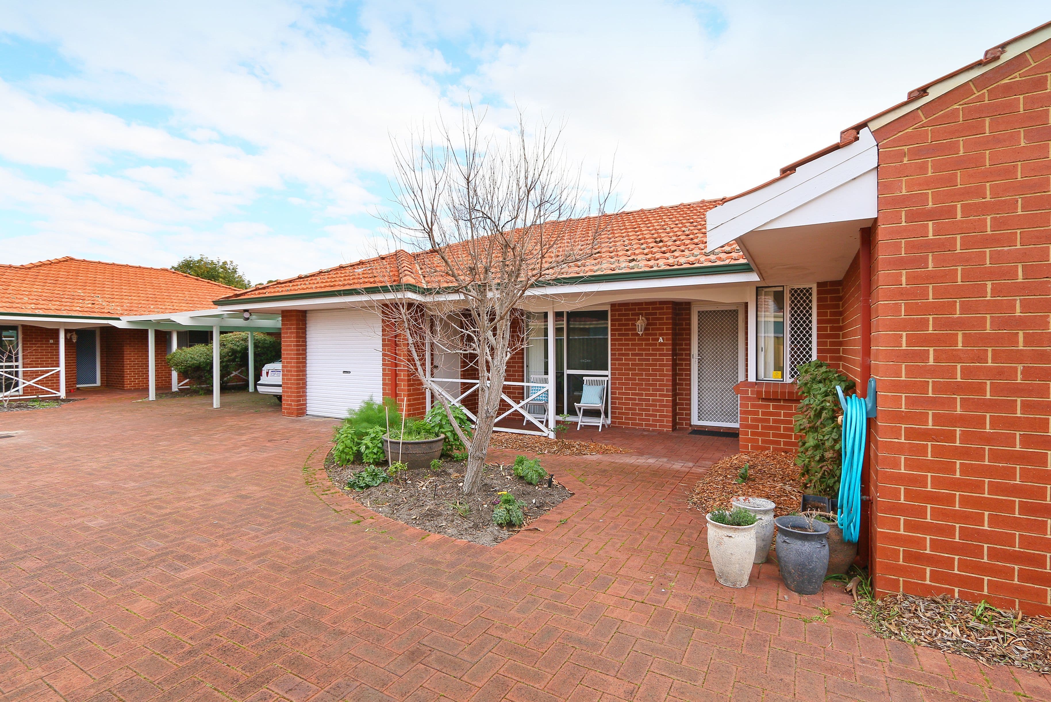 17a Madden Way, Brentwood WA 6153, Brentwood - Thumbnail 2