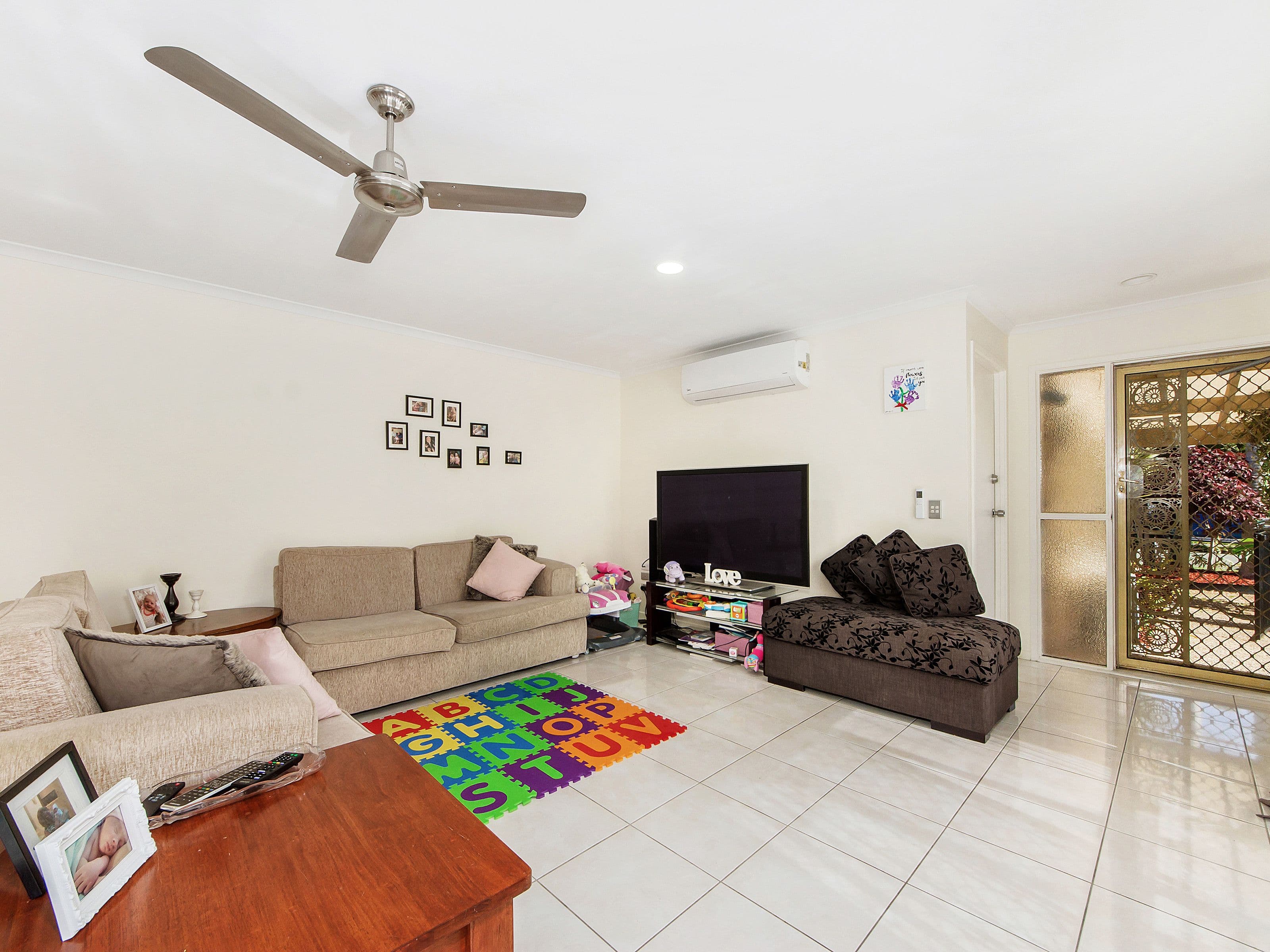 5 Cawthray Street, Biggera Waters QLD 4216, Biggera Waters - Thumbnail 8
