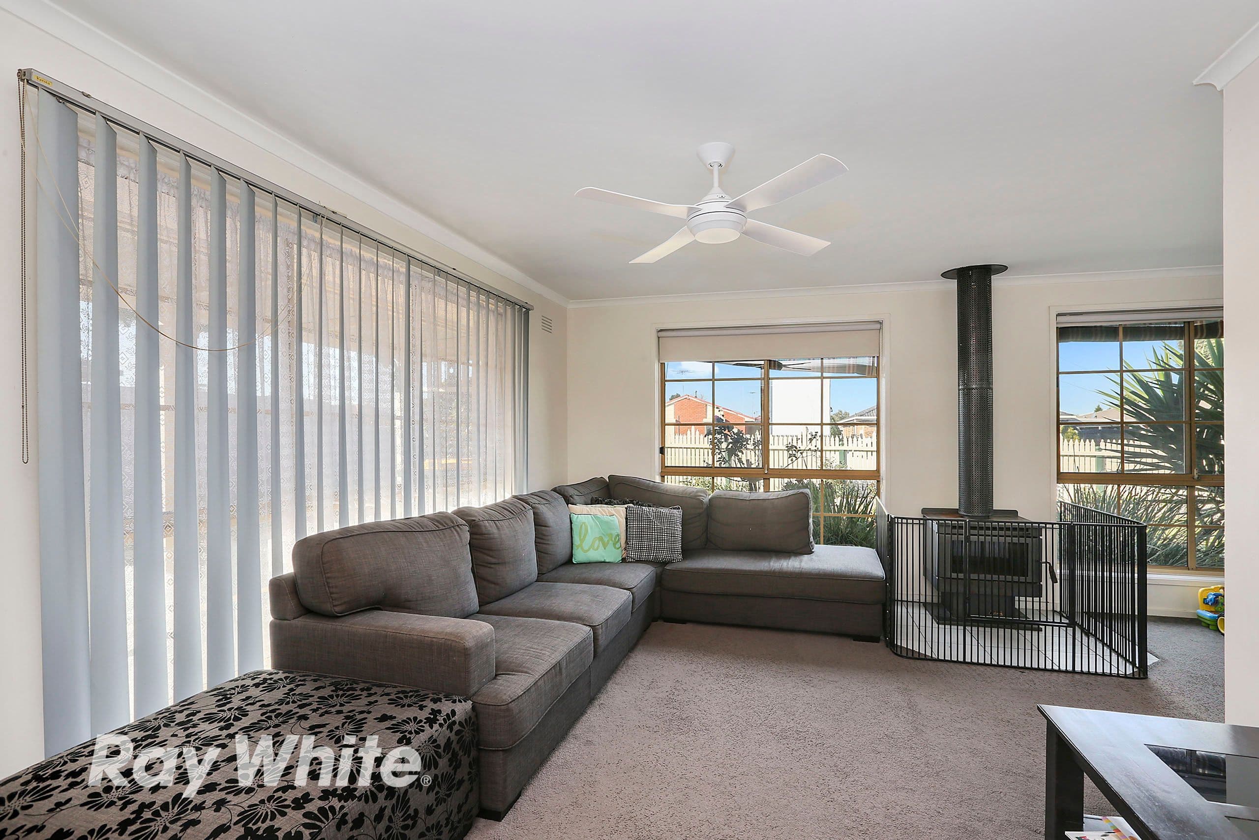 159 Princess Road, Corio VIC 3214, Corio - Thumbnail 2