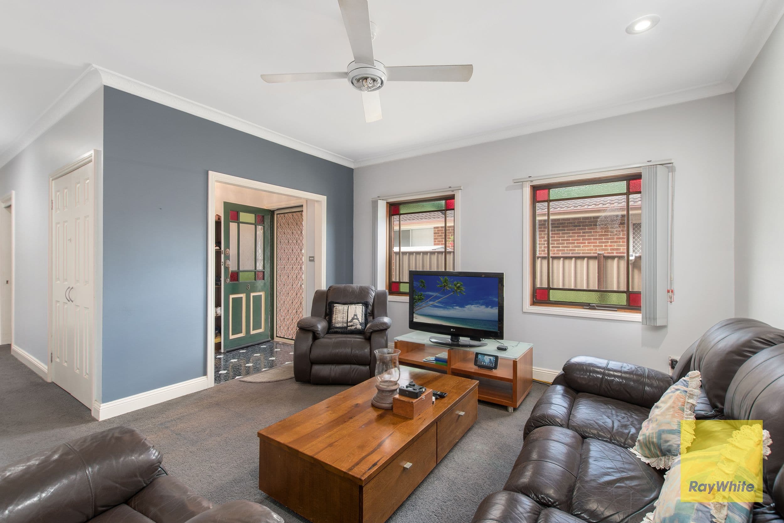 17 Berith Street, Umina Beach NSW 2257, Umina Beach - Thumbnail 3
