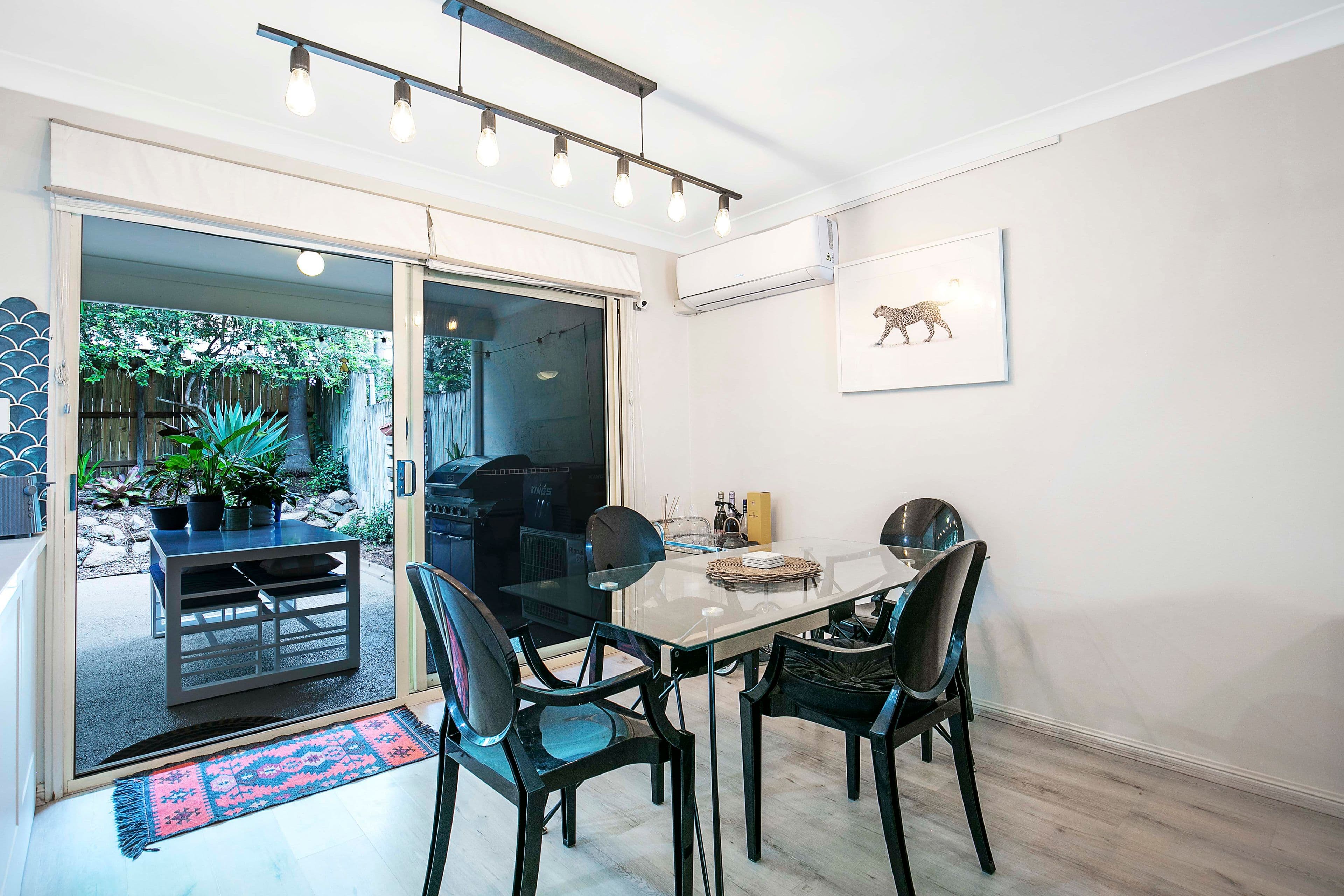 23 London Road, Clayfield QLD 4011, Clayfield - Thumbnail 6