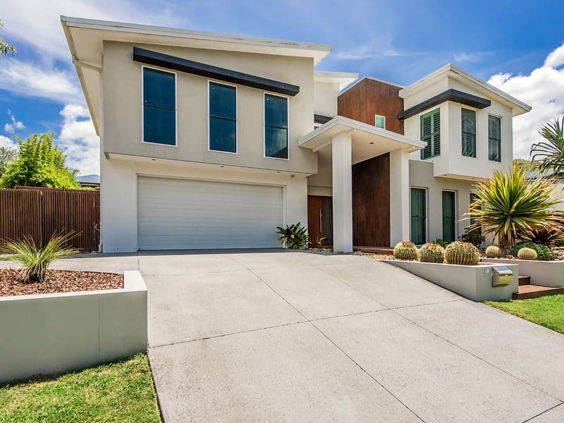 6 Greenview Drive, Upper Coomera QLD 4209, Upper Coomera - Thumbnail 2