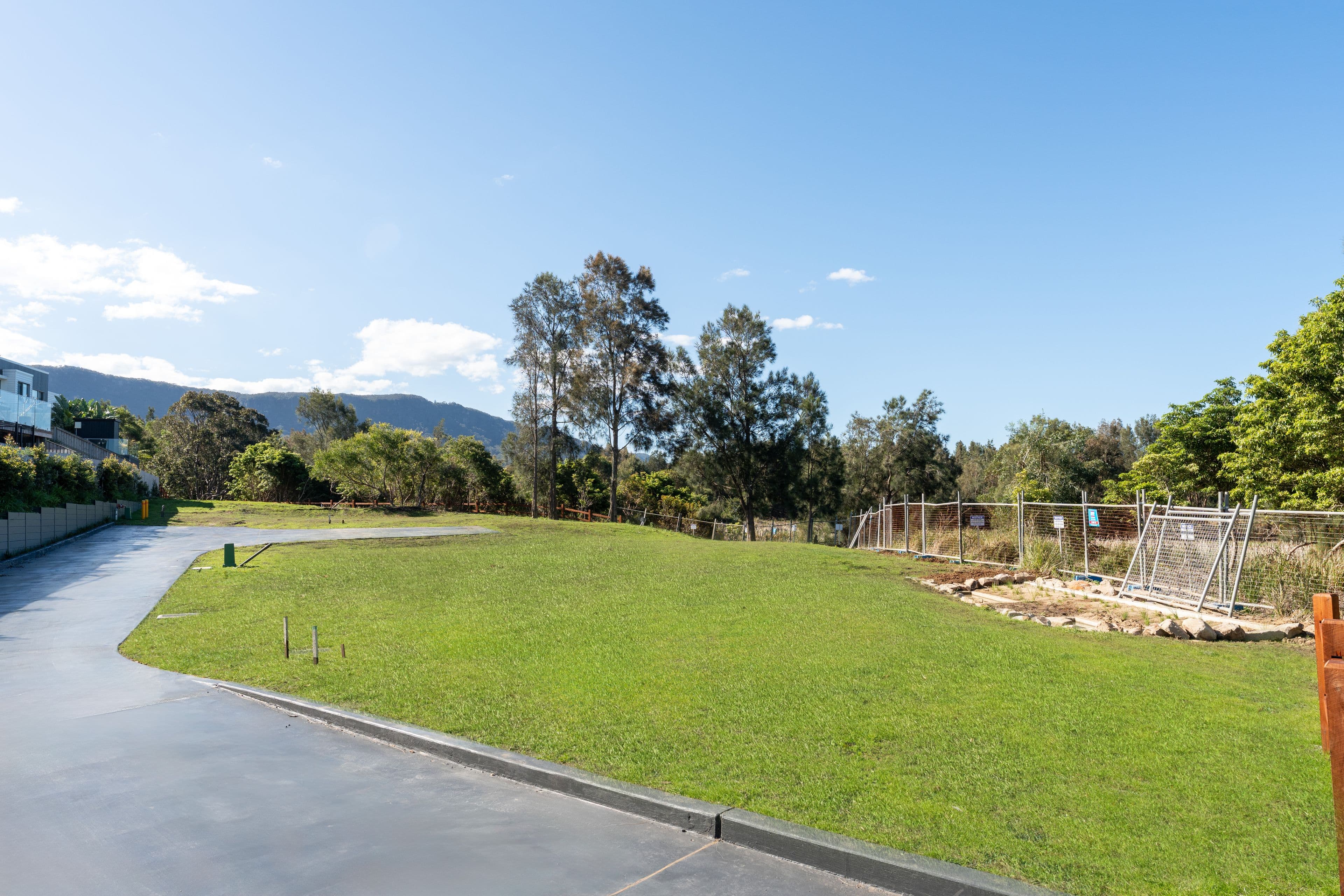 49 & 51 Panmills Drive, Bulli NSW 2516, Bulli - Thumbnail 6