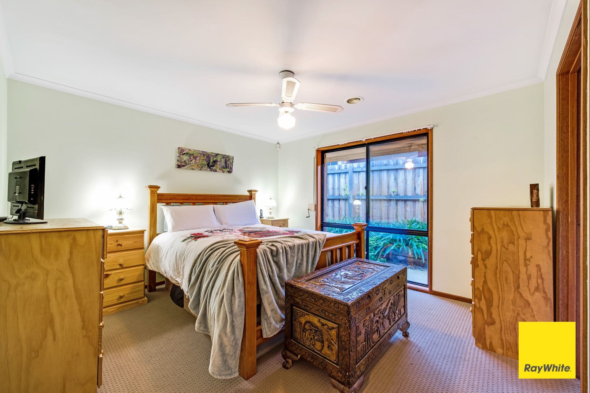 23 Sunbird Crescent, Hoppers Crossing VIC 3029, Hoppers Crossing - Image 1