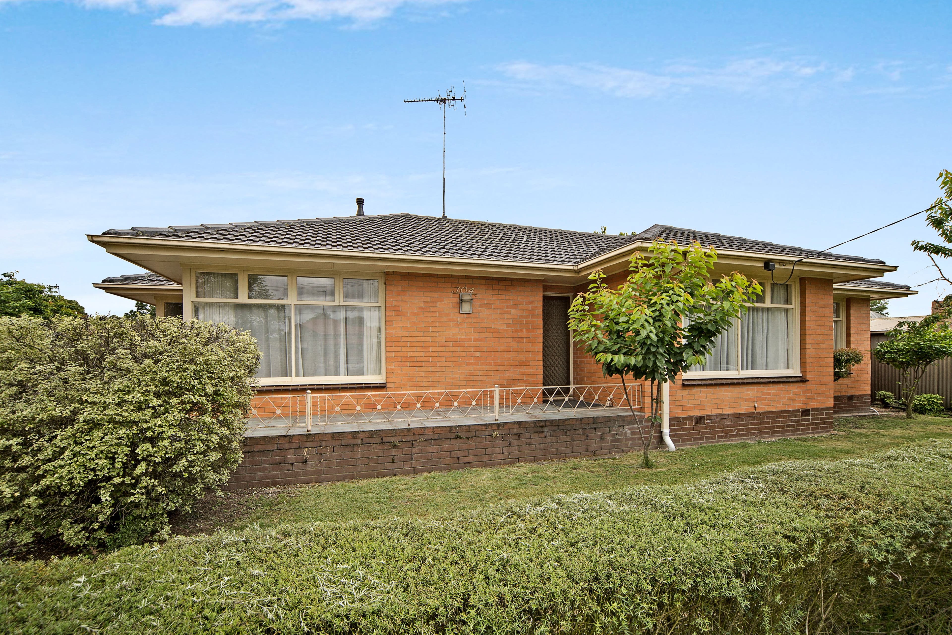 704 Urquhart Street, Ballarat Central  Victoria  3350, Australia, Ballarat Central - Image 1