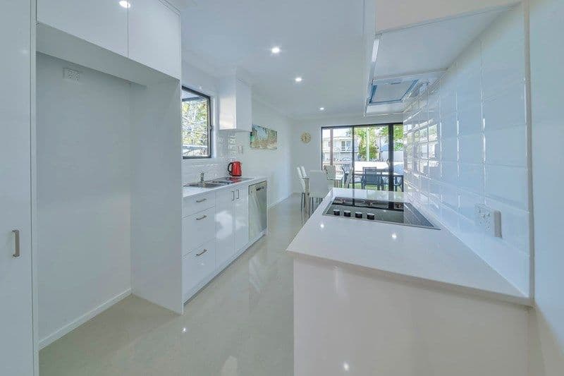 31-35 Domnick Street, Caboolture South QLD 4510, Caboolture South - Thumbnail 4