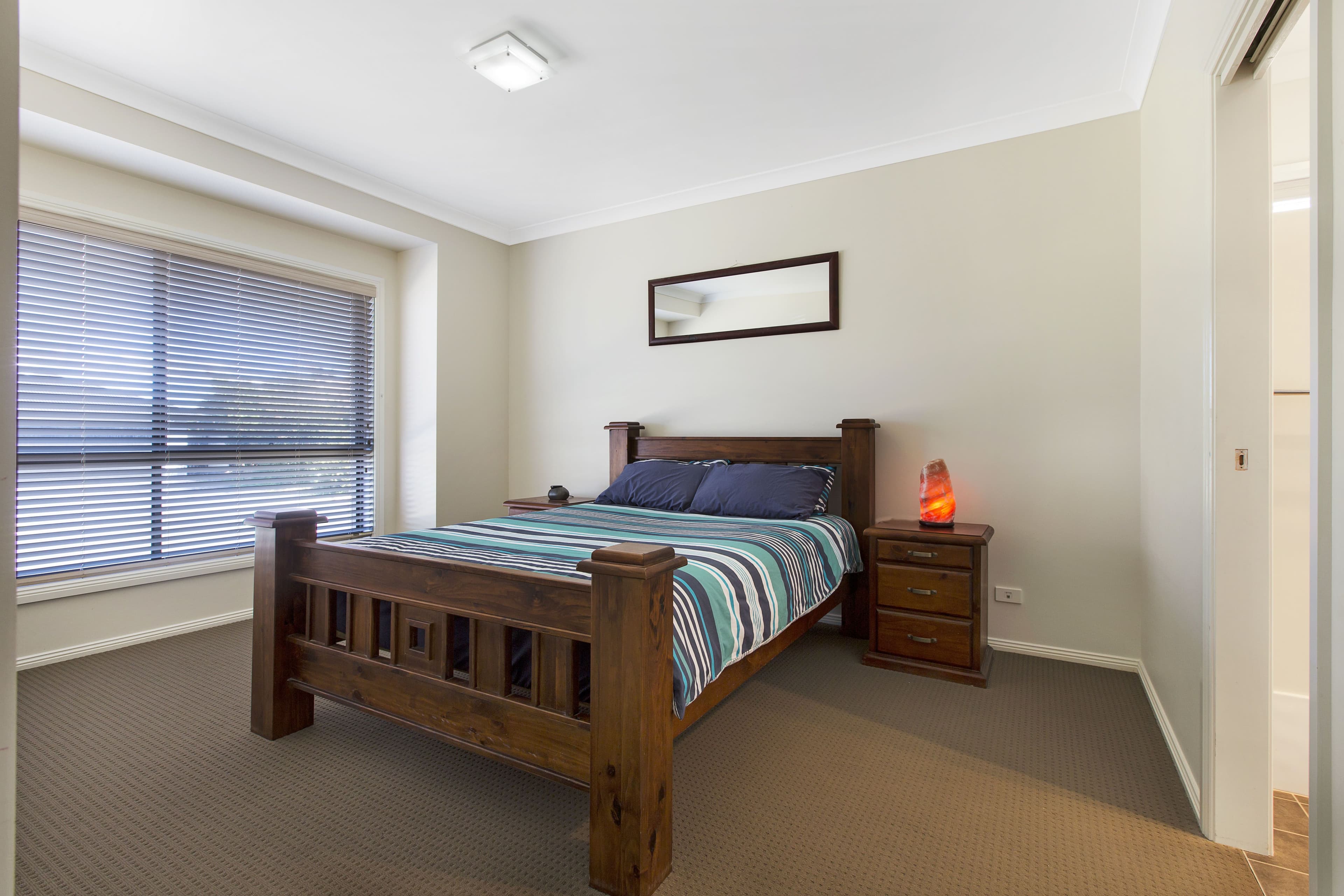17 Kalinda Place, Tamworth NSW 2340, Tamworth - Thumbnail 6