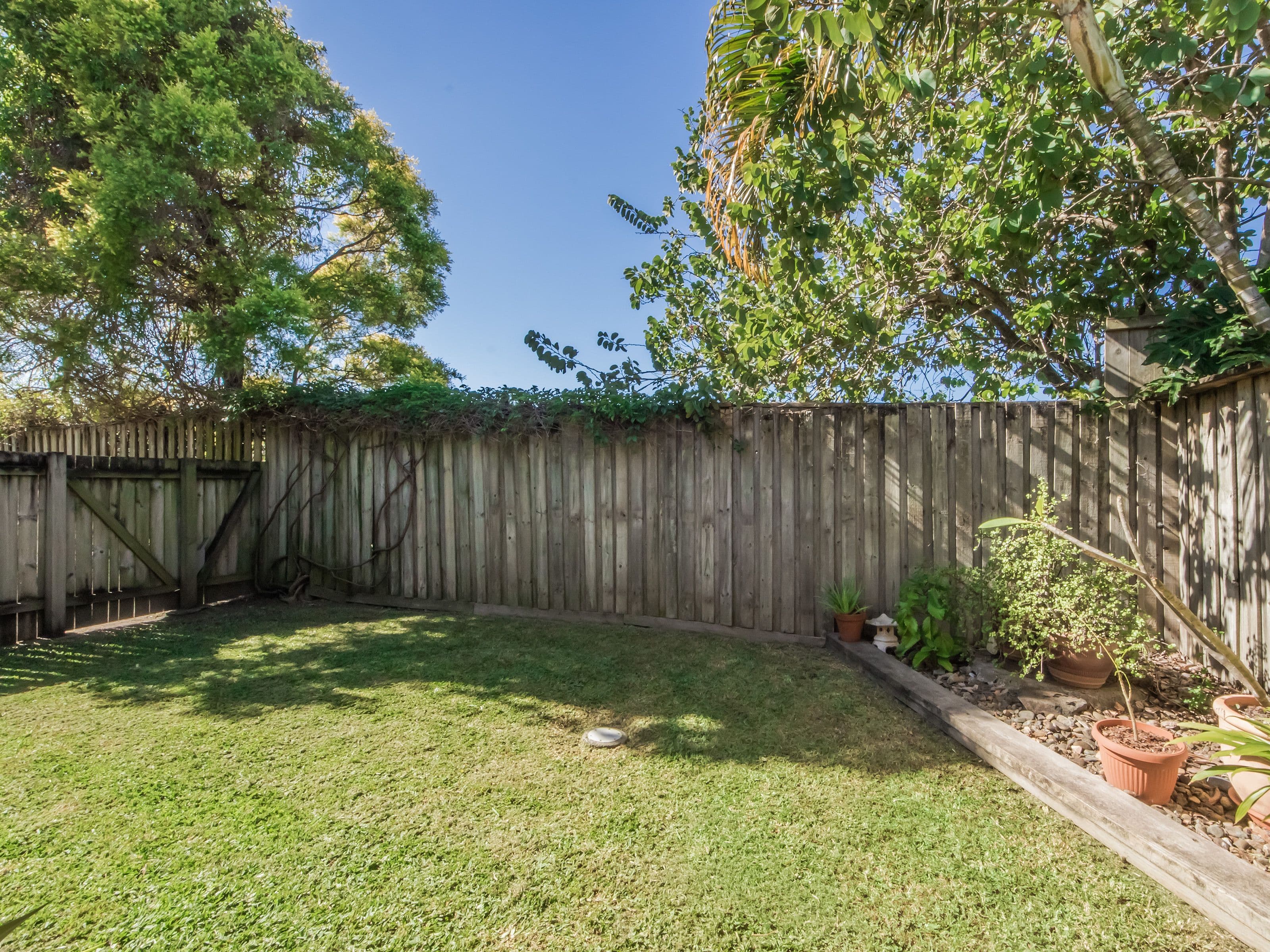 38 Mojave Drive, Burleigh Waters QLD 4220, Burleigh Waters - Thumbnail 6