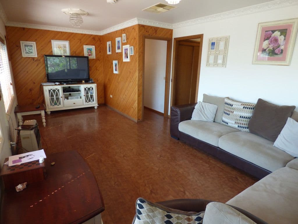 8 Rae Street, Forbes - Thumbnail 3
