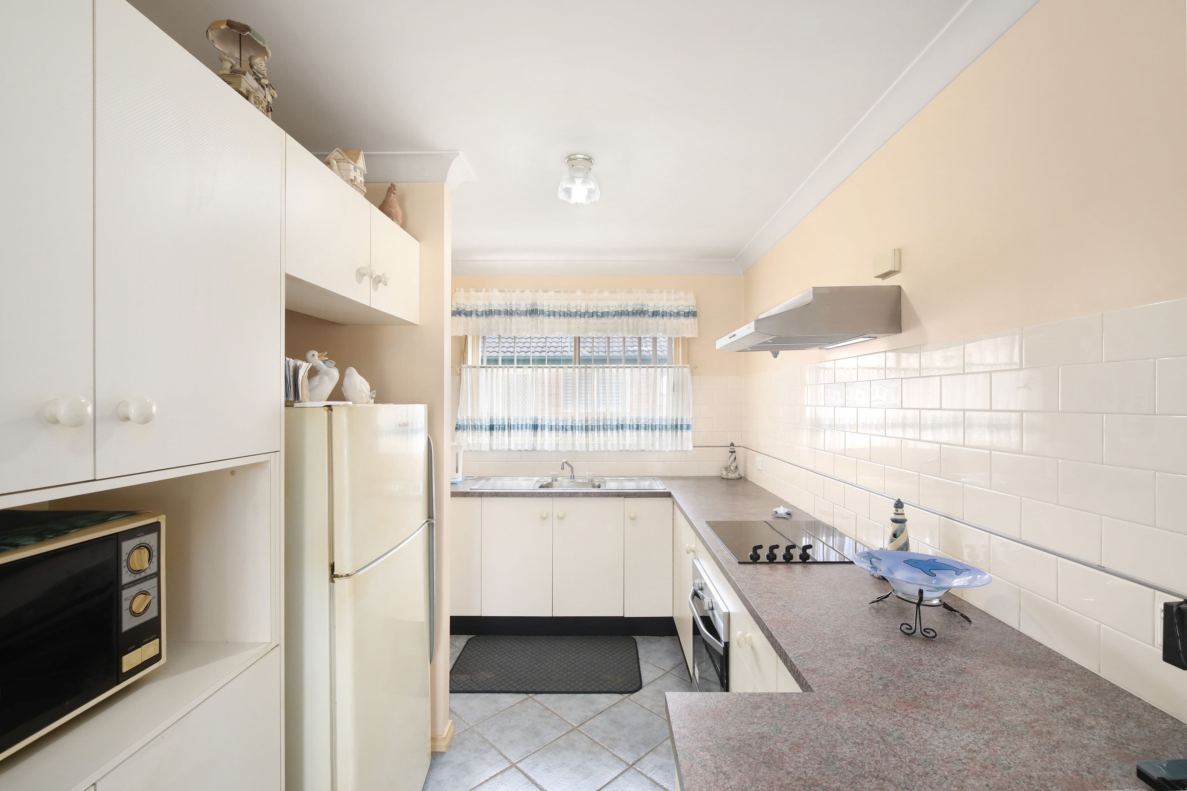 18 Dilgara Avenue, Davistown NSW 2251, Davistown - Thumbnail 3